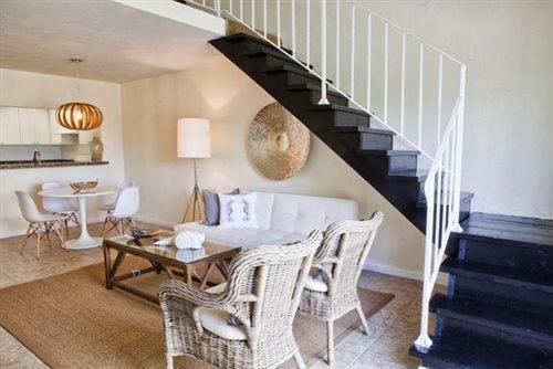 Suites at Coral Resorts