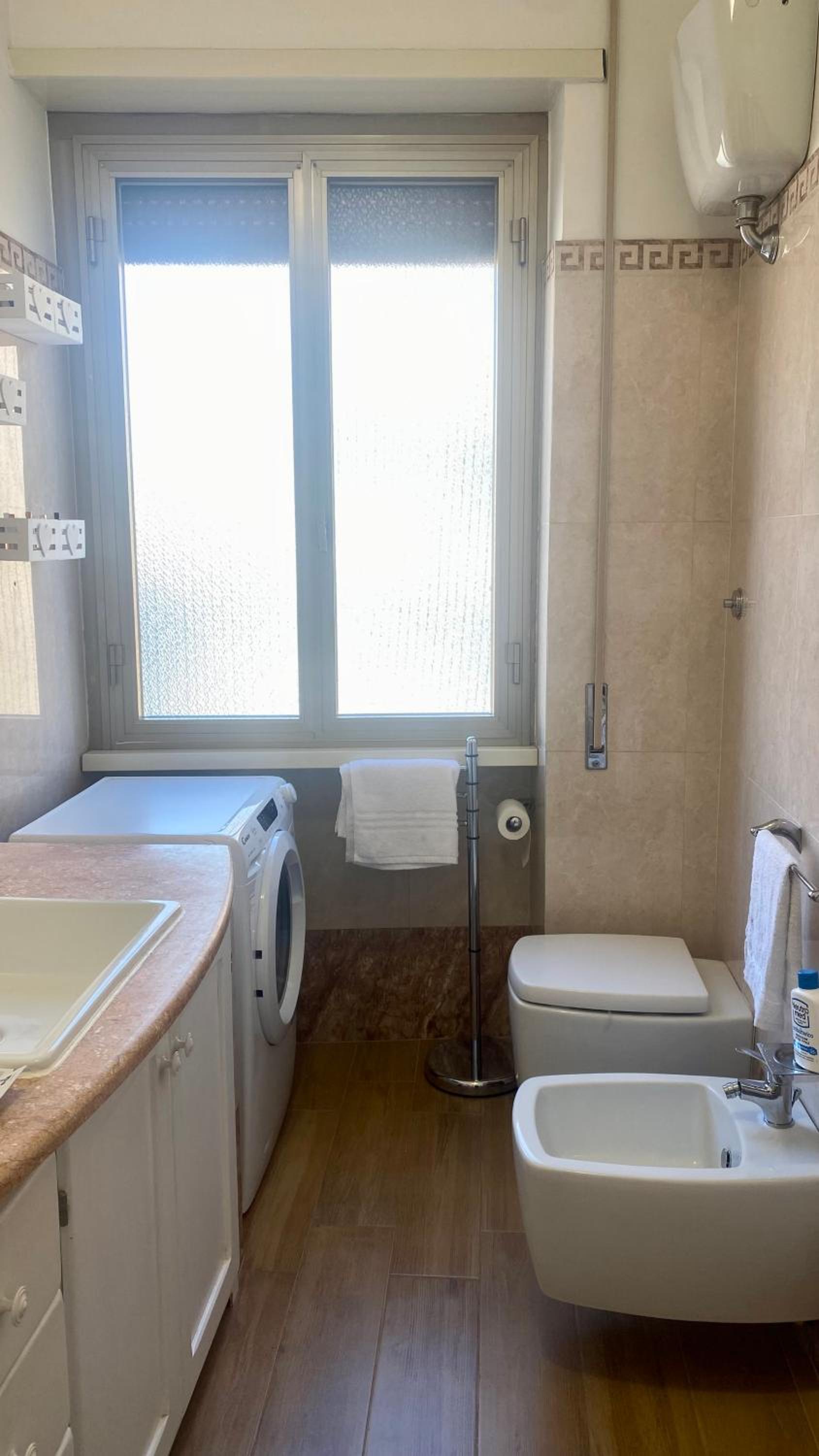 NT tourist accommodation