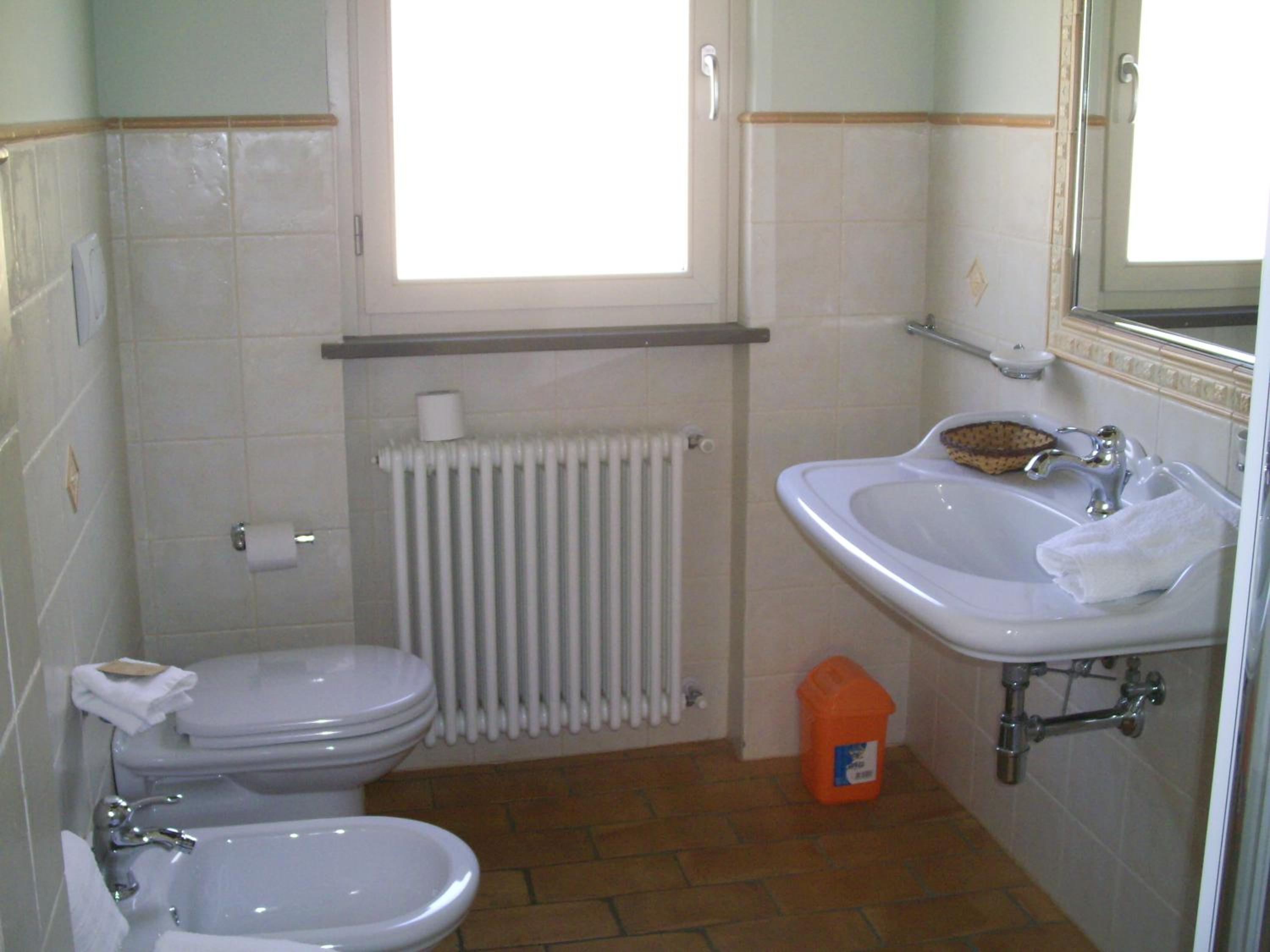 Photo 57