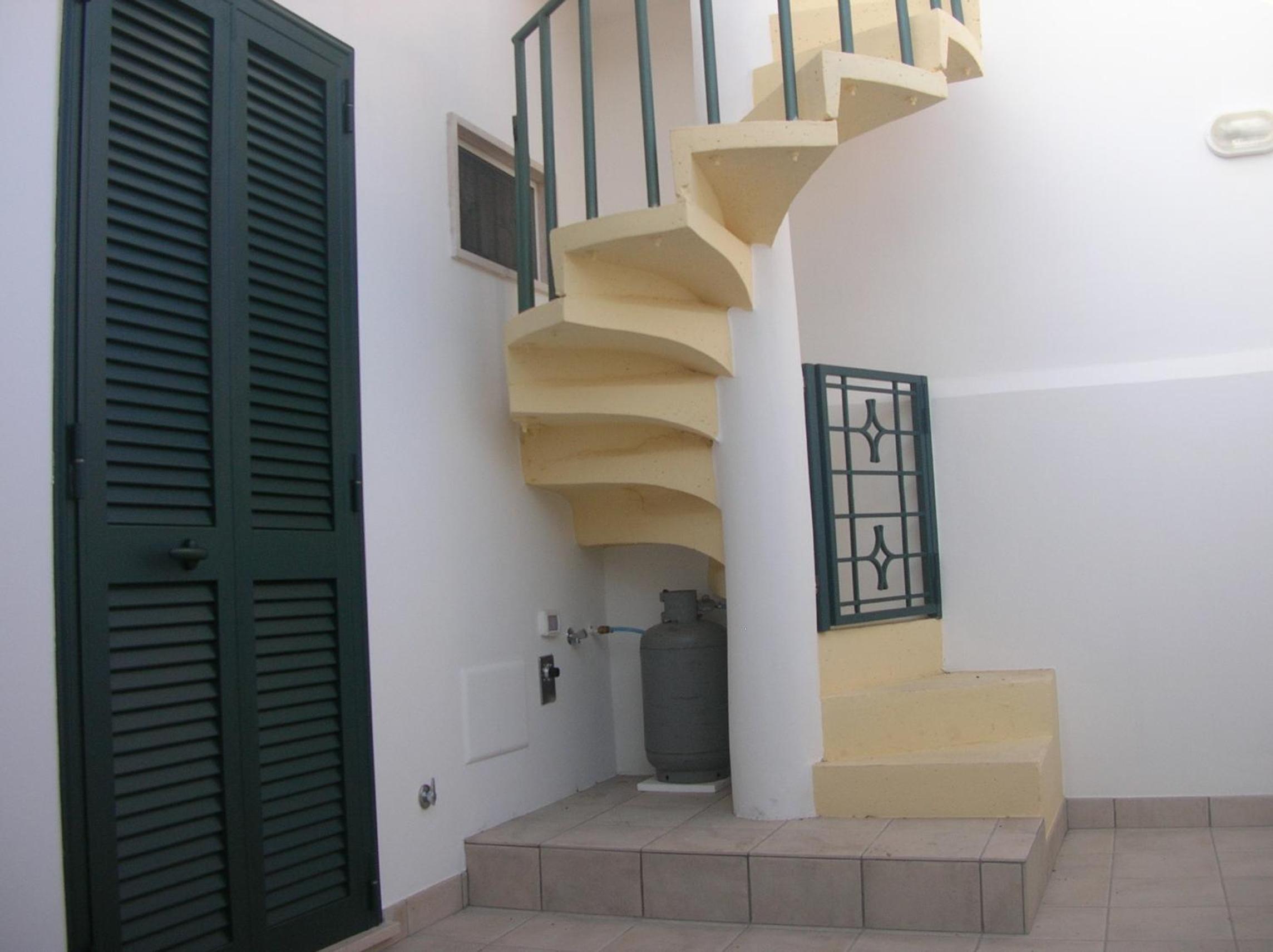 Casa Rosy photo 4