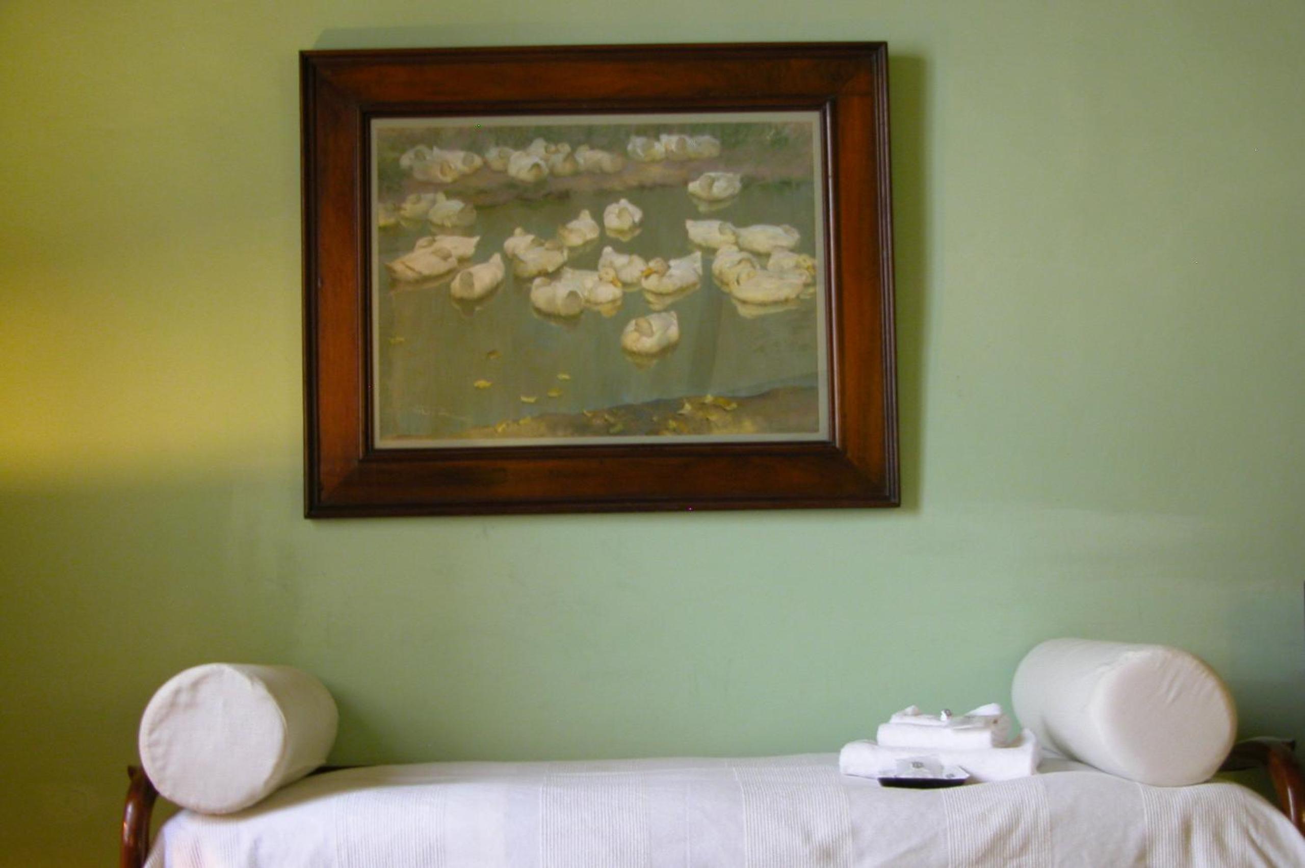 Alberghino B&B