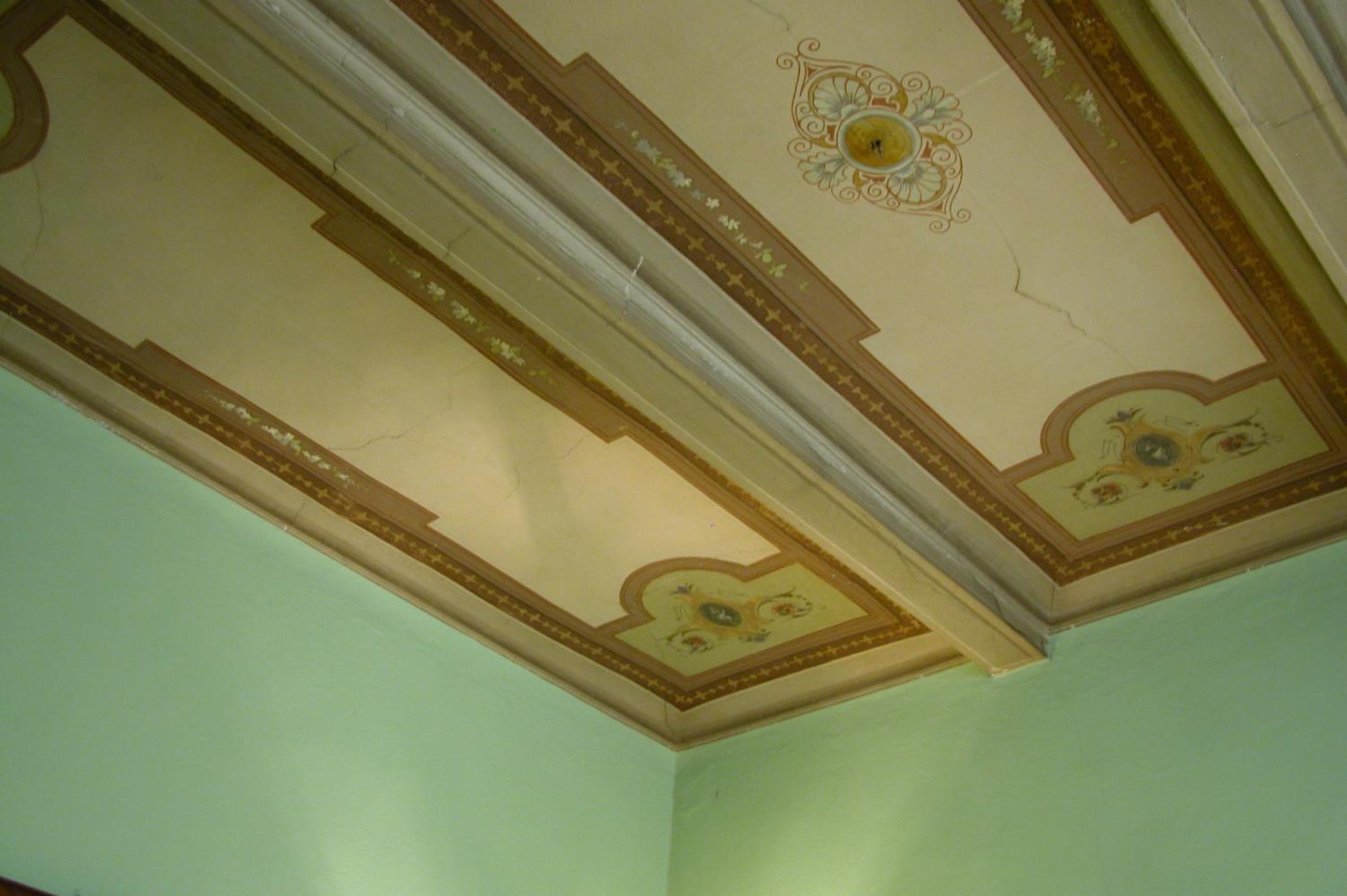 Alberghino B&B