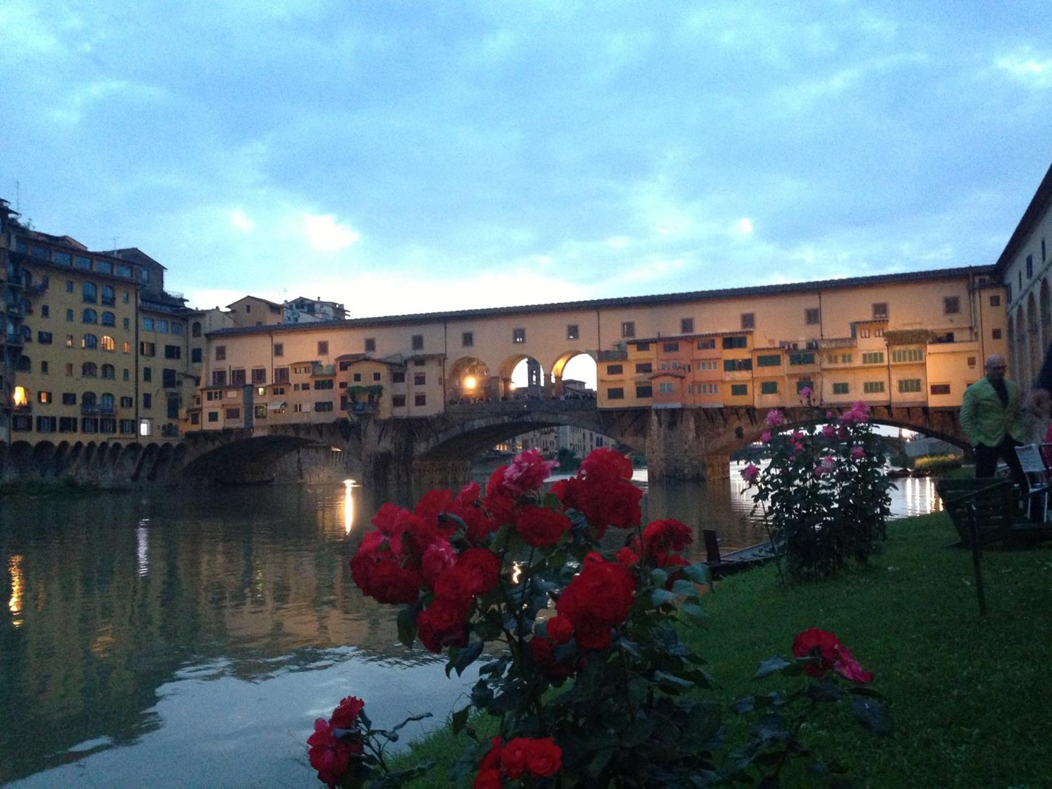 Alberghino B&B