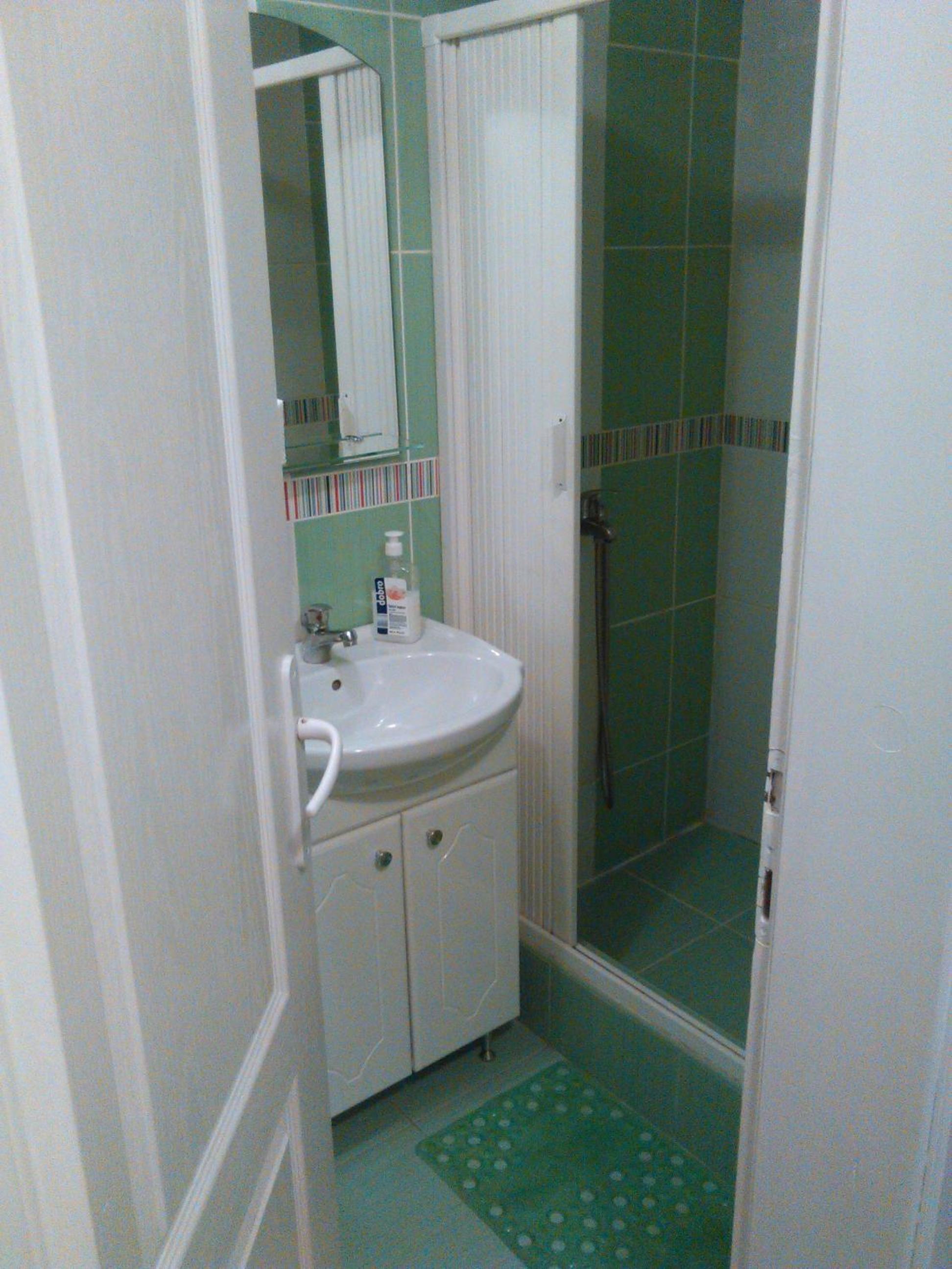 Apartman Vojinovic