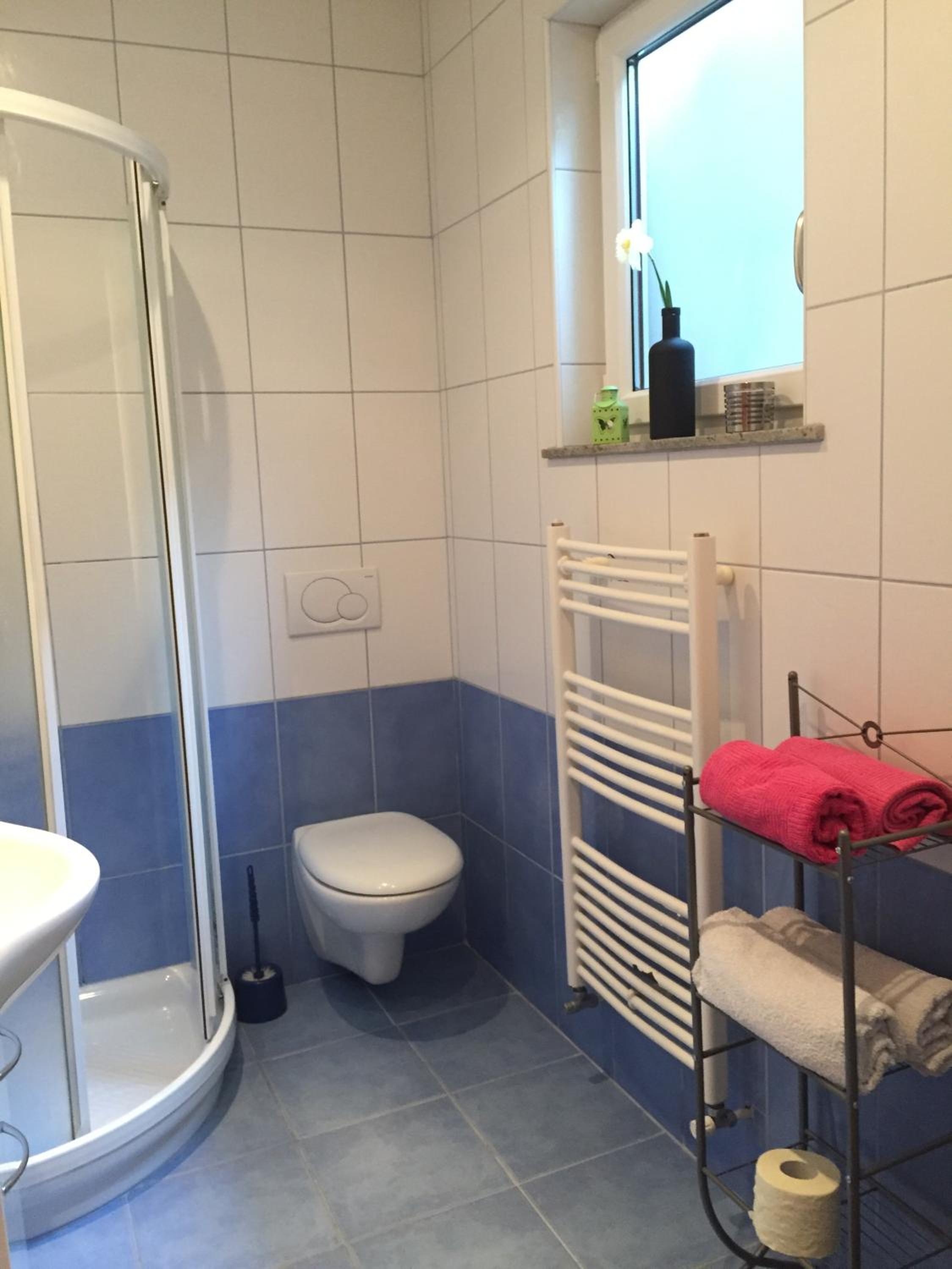 Photo 37