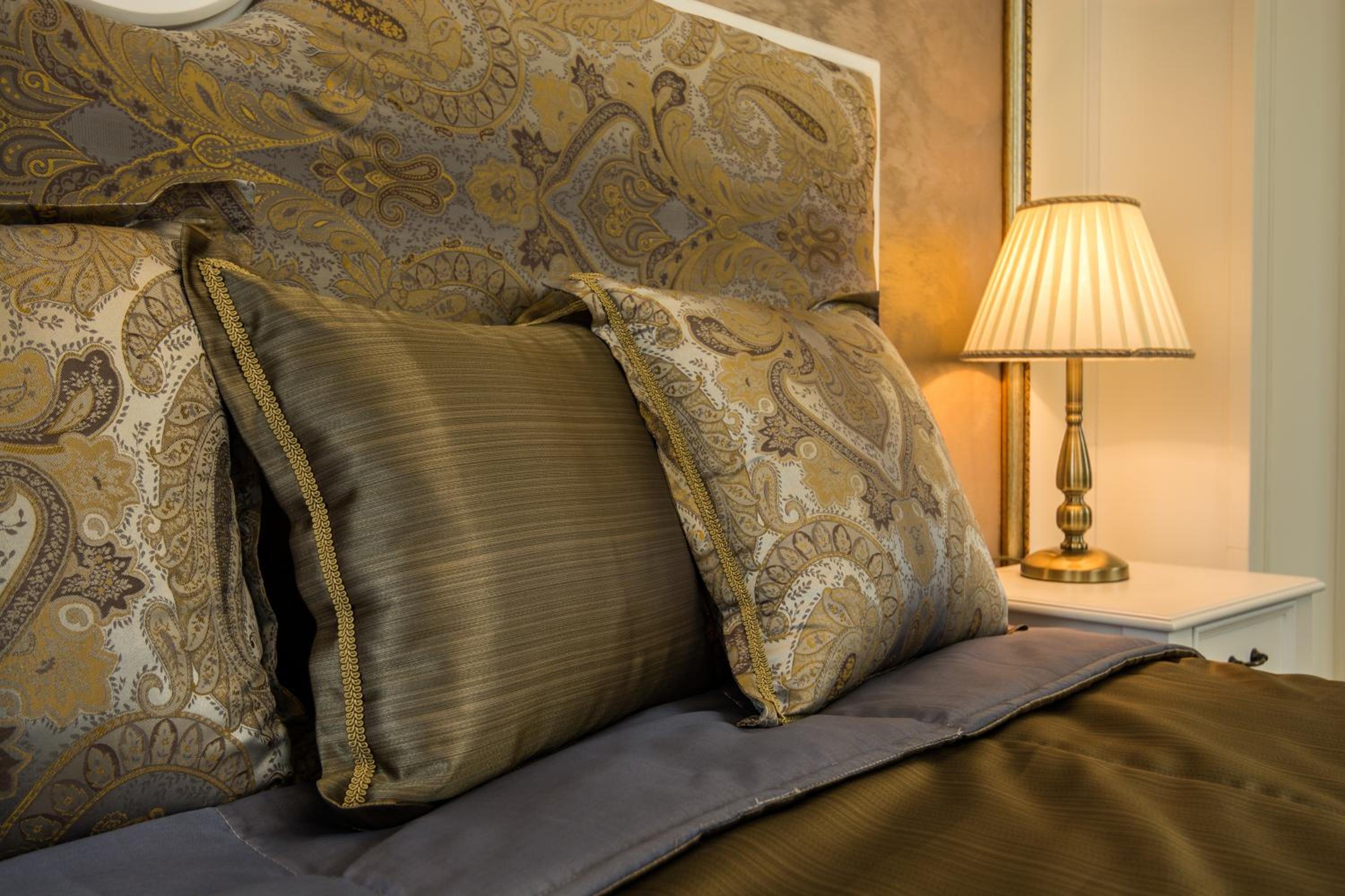 Boutique Guest House Coco