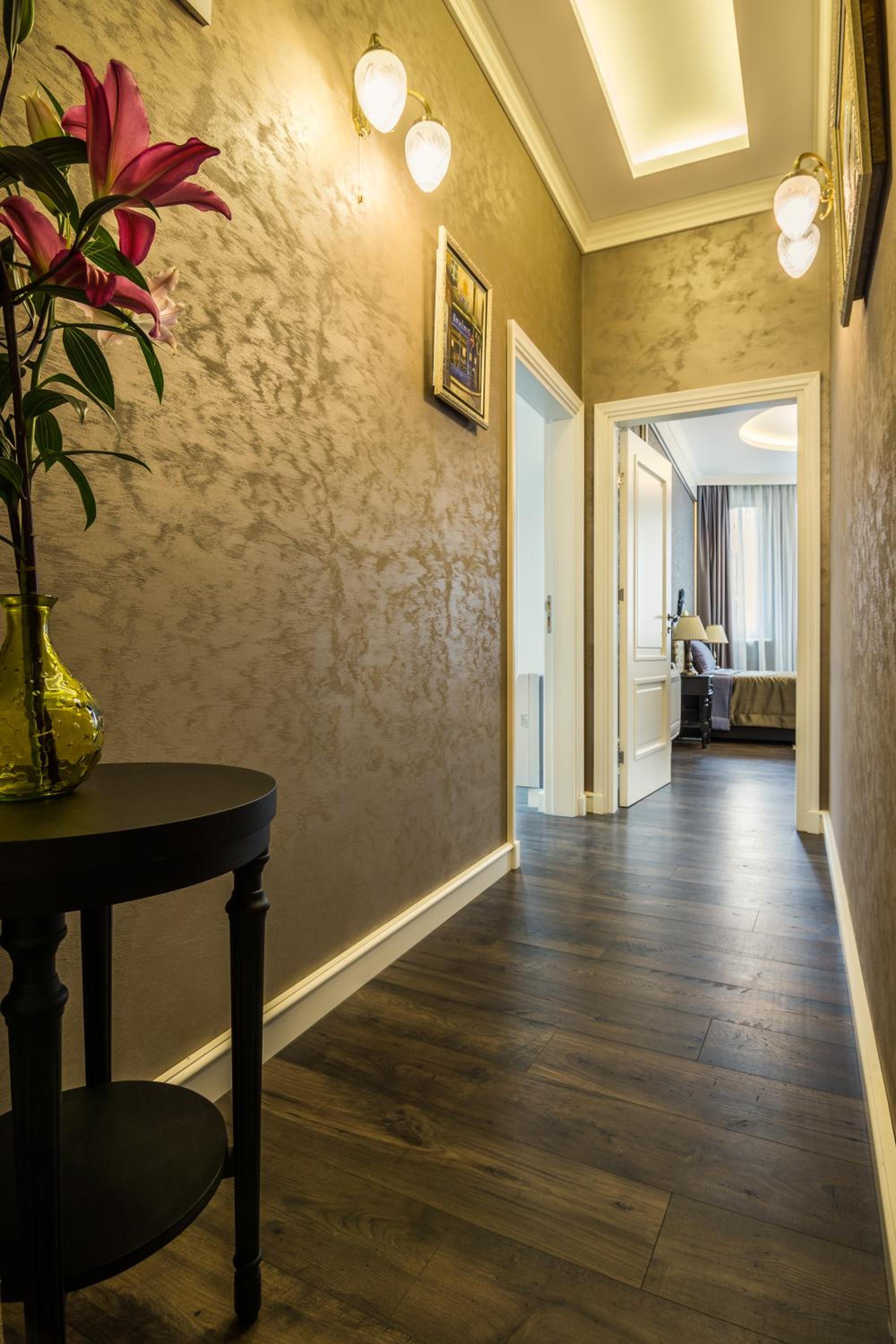 Boutique Guest House Coco