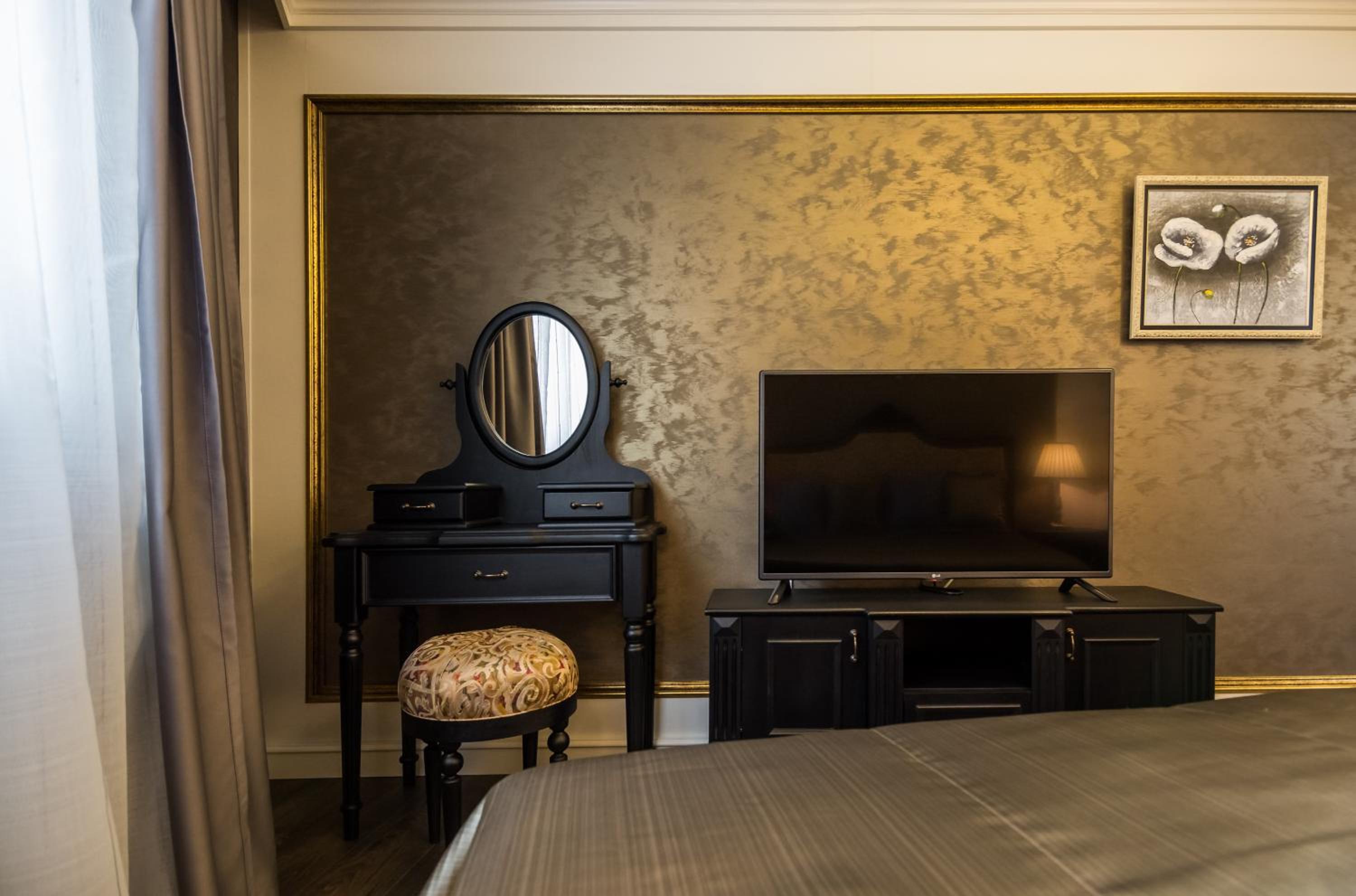 Boutique Guest House Coco