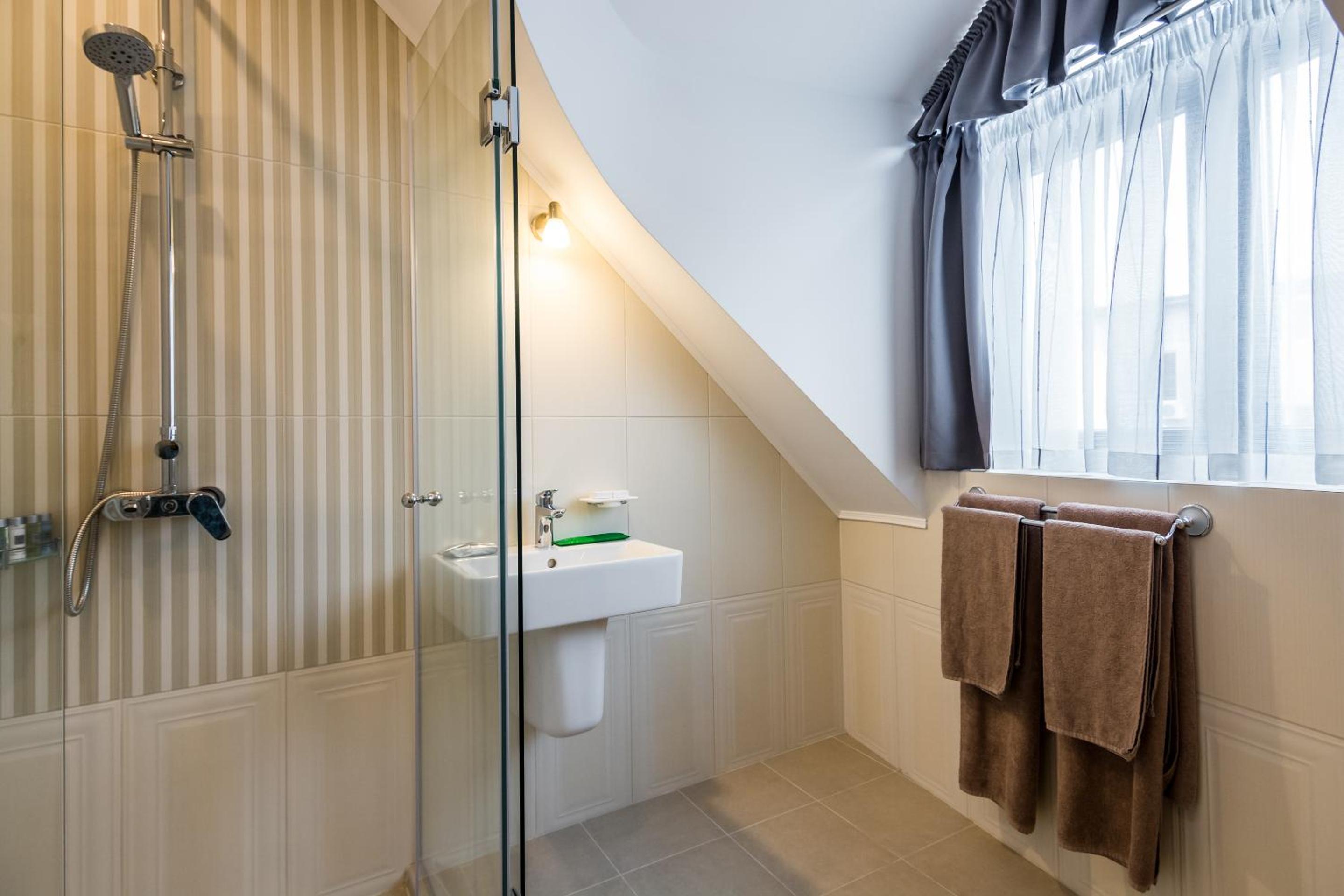 Boutique Guest House Coco