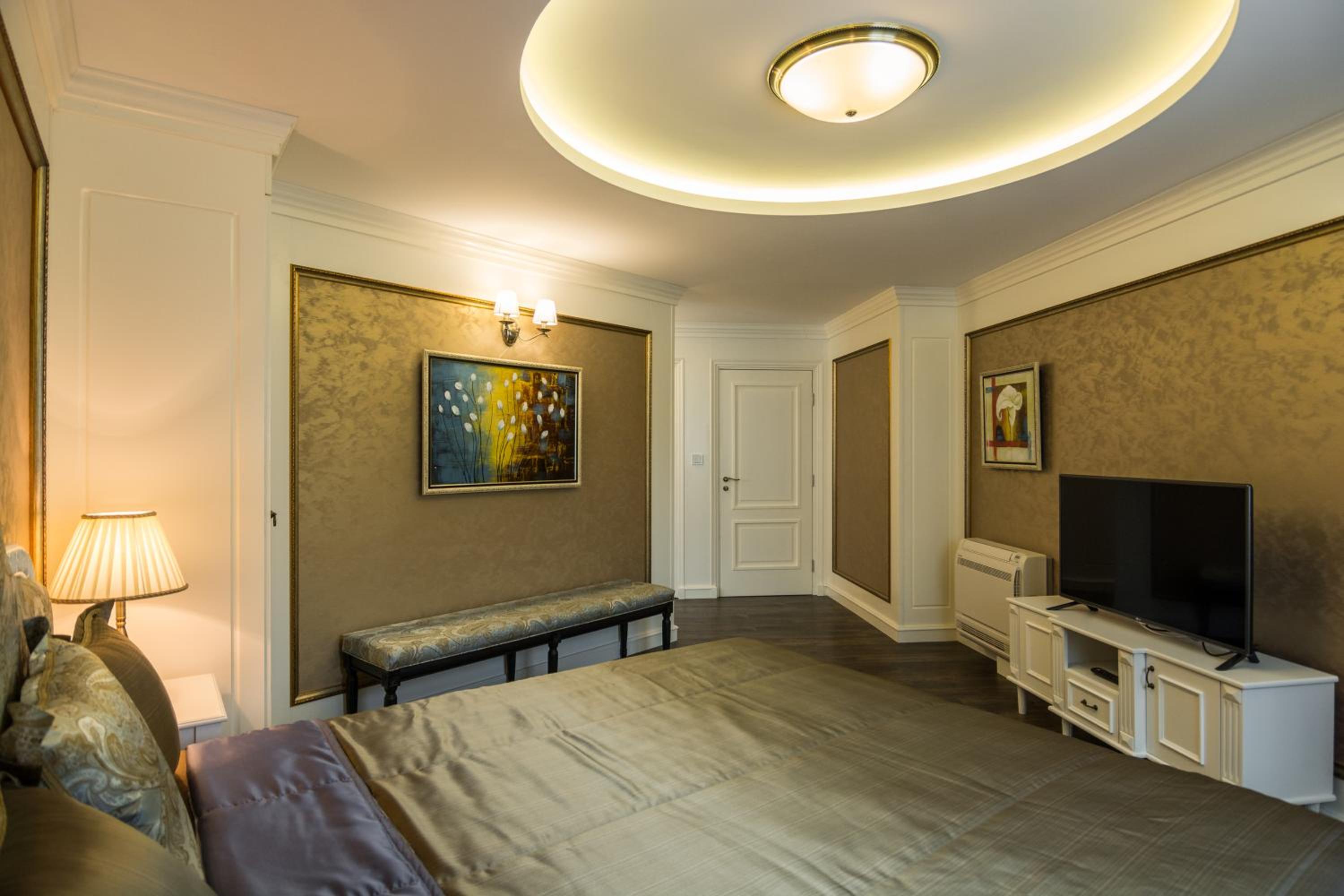 Boutique Guest House Coco