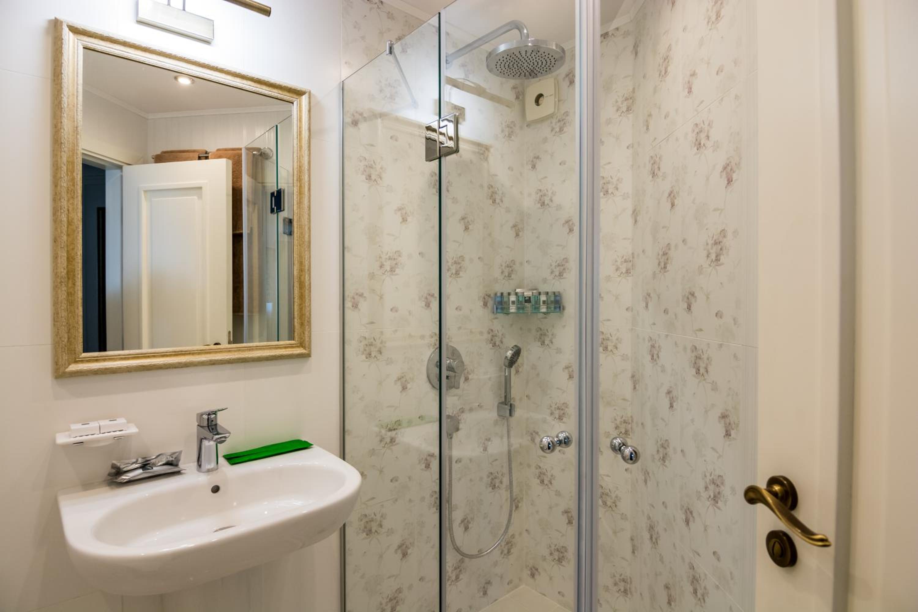 Boutique Guest House Coco