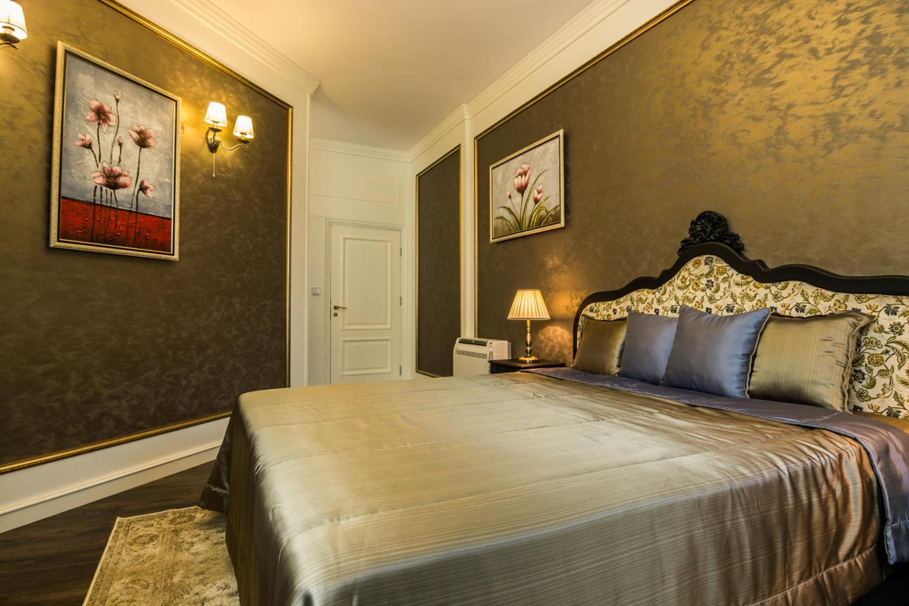 Boutique Guest House Coco