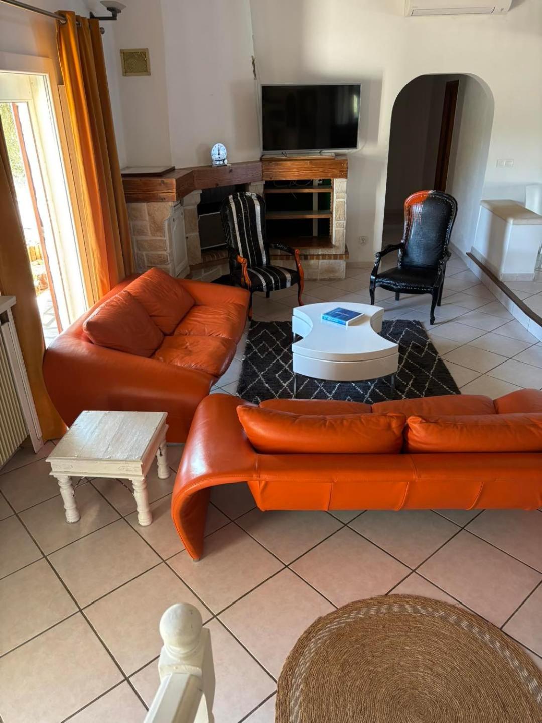 L'écrin de Camargue