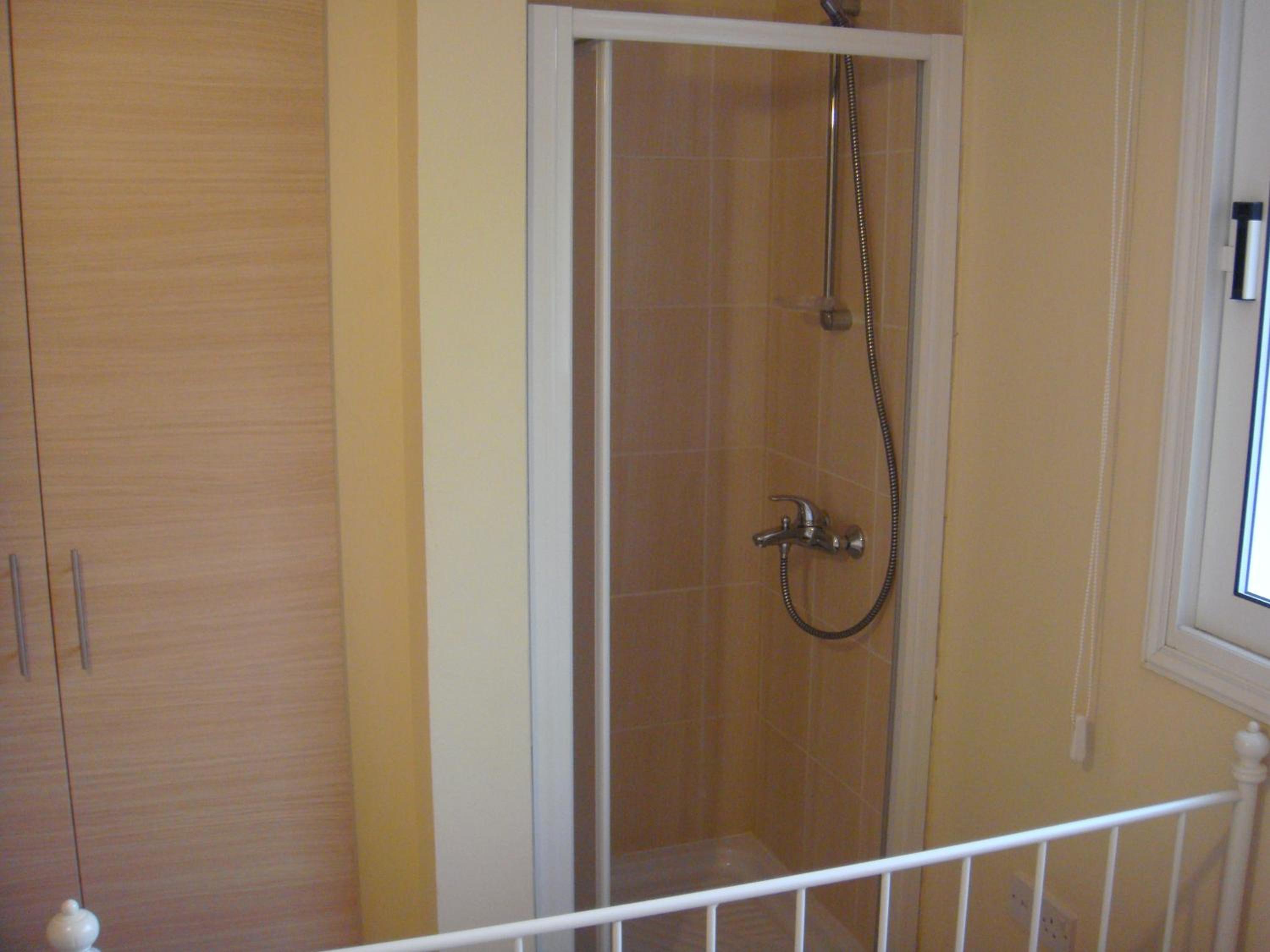 Athena Villa