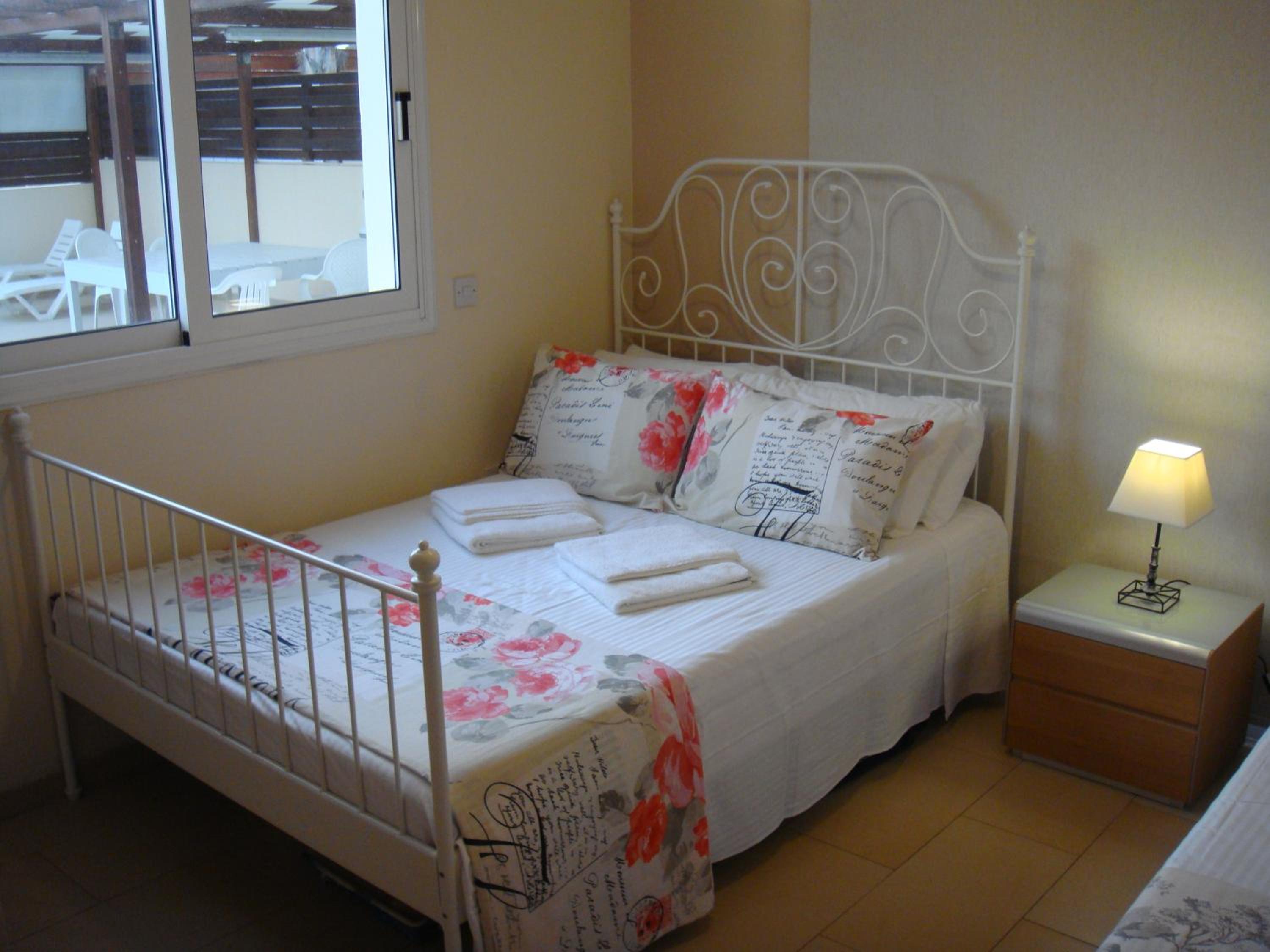 Athena Villa