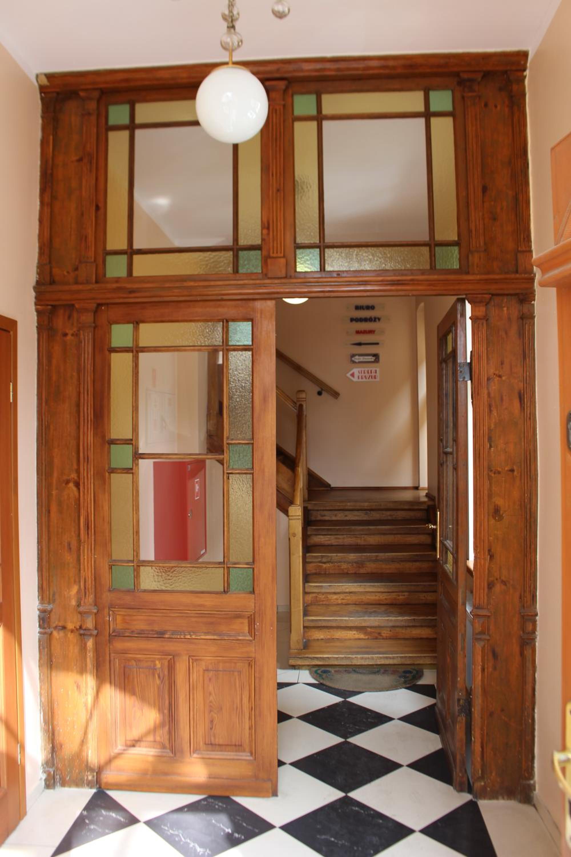 Photo 19