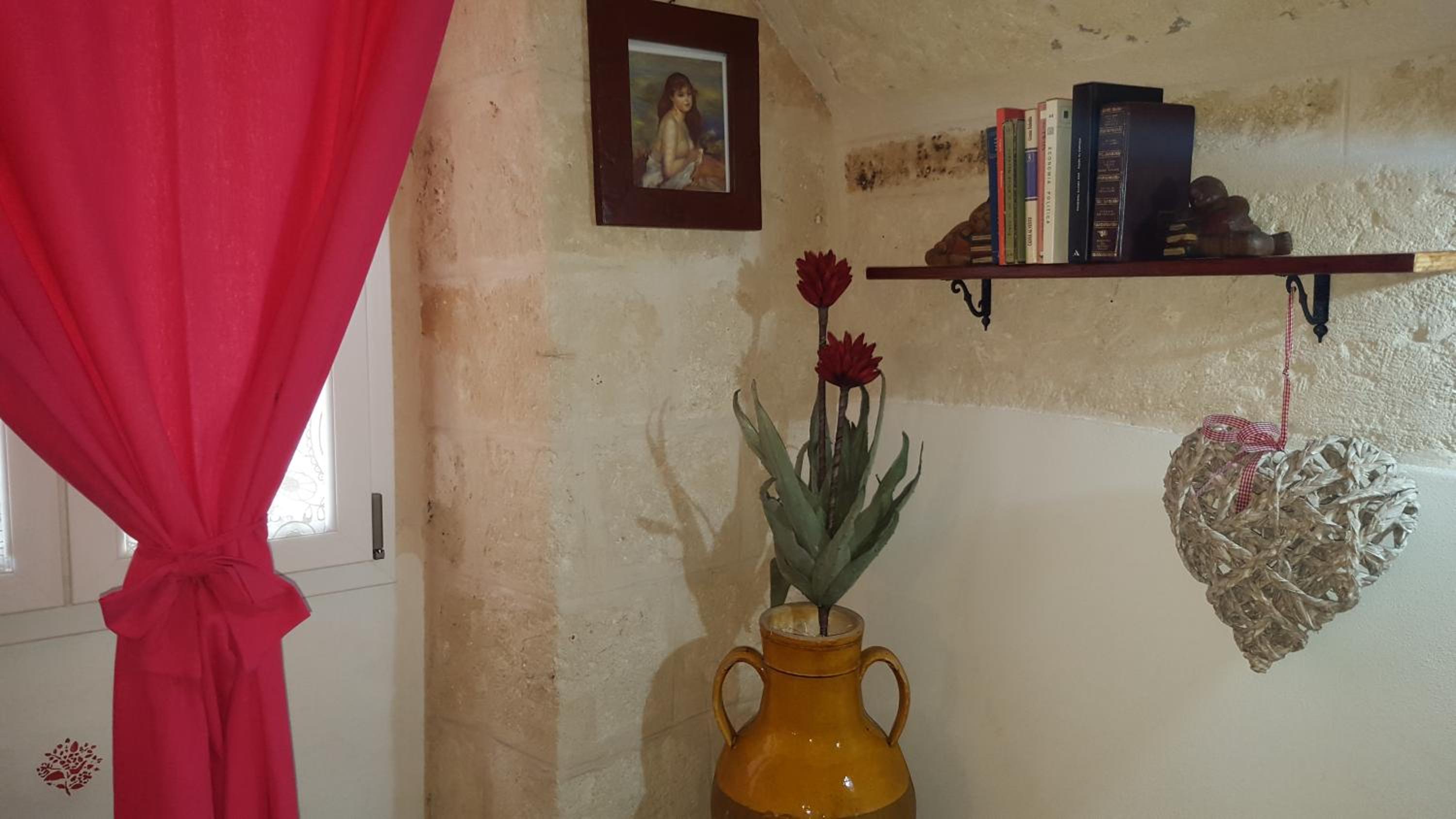 Casa Nave
