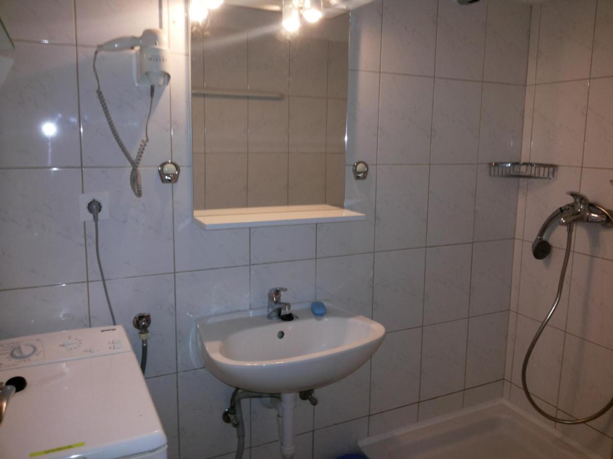Photo 46