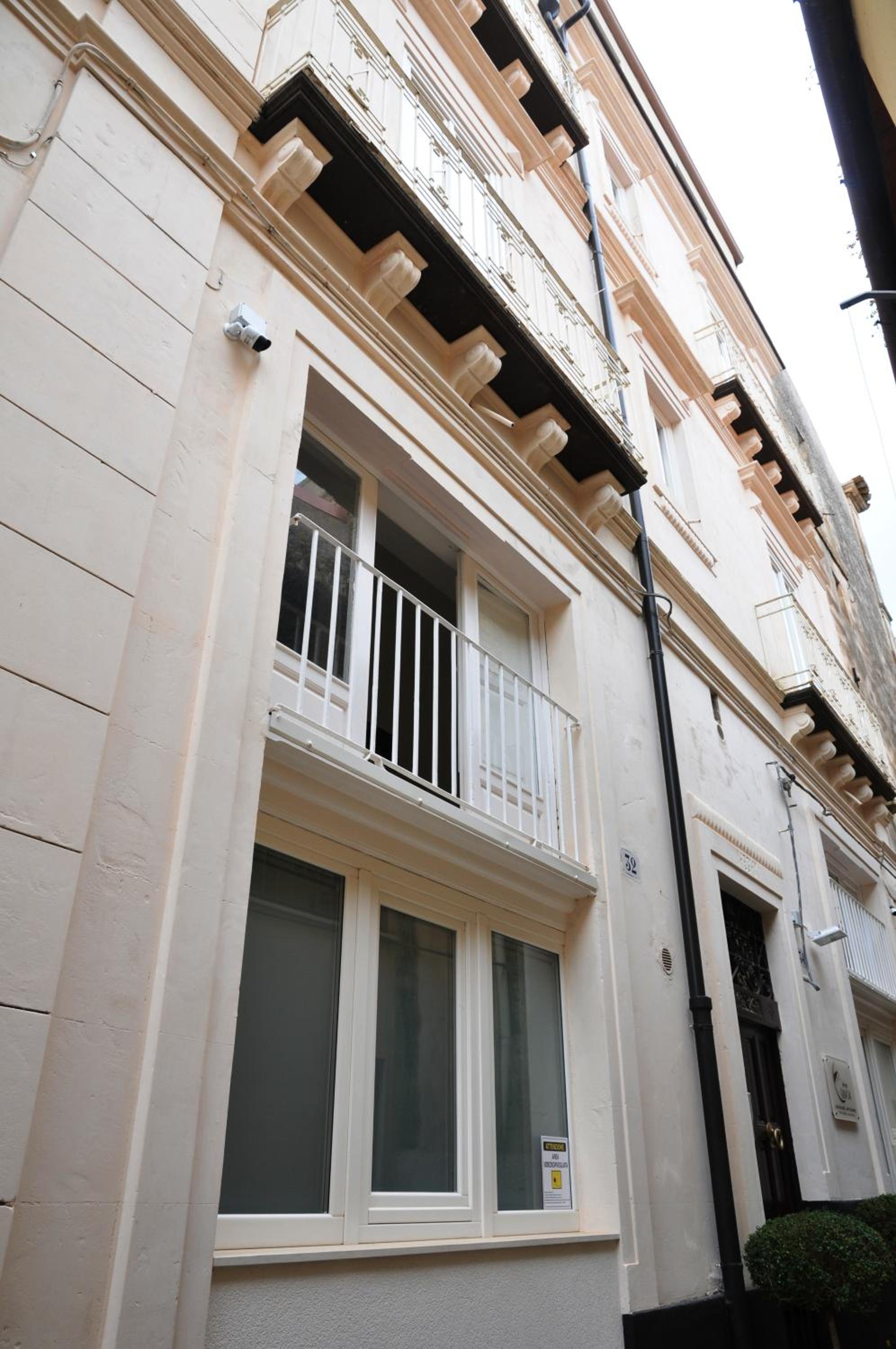 Casa34 photo 3