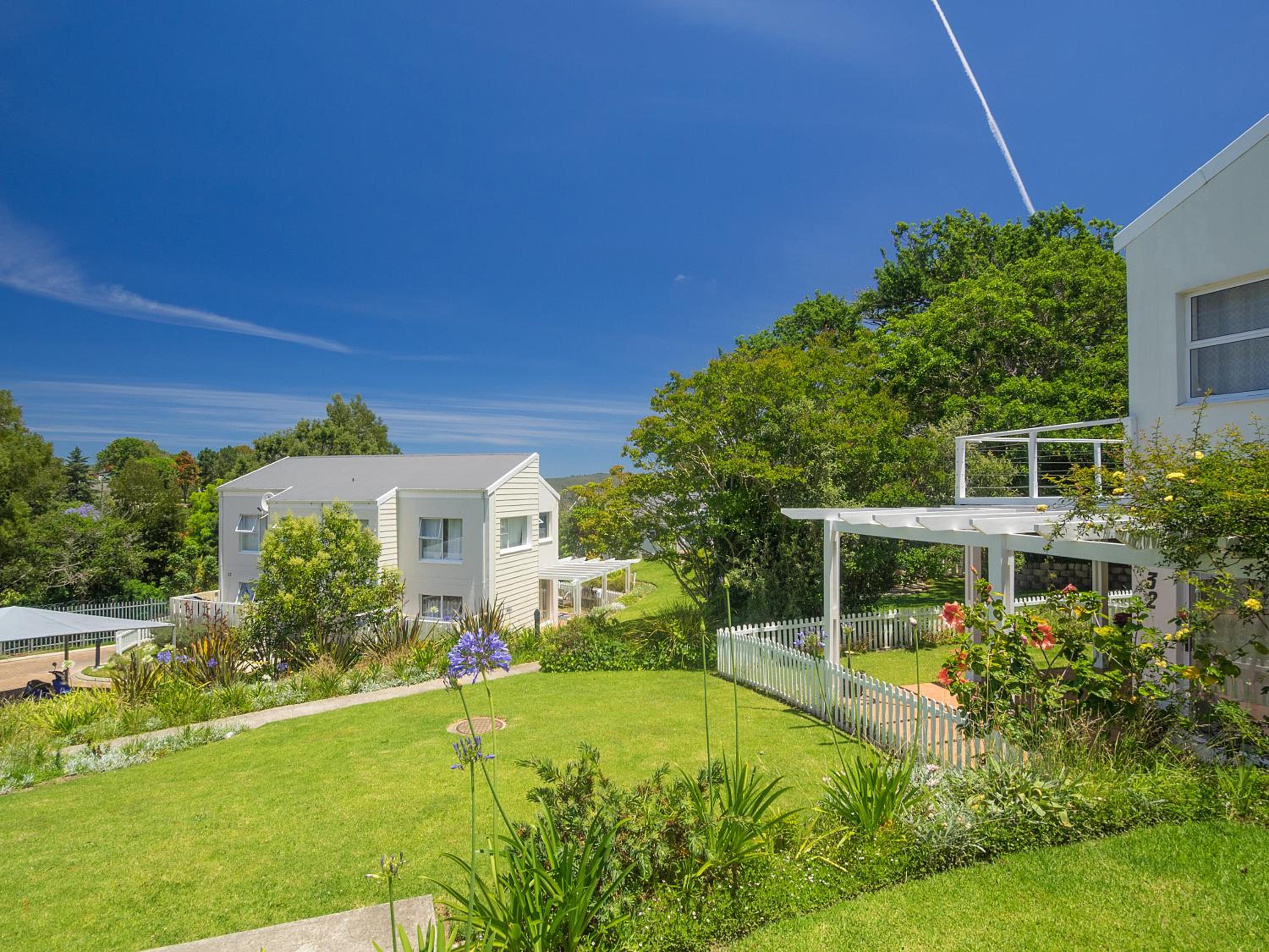 Oaklands On The Knoll by Dream Resorts view 3