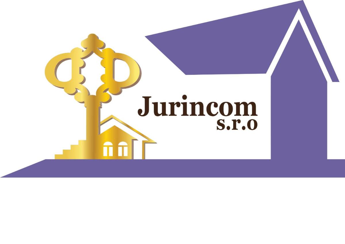 Jurincom apartments