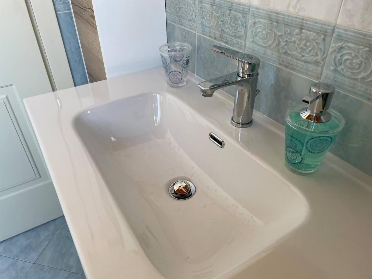 Ca Vellione cozy apt Noale