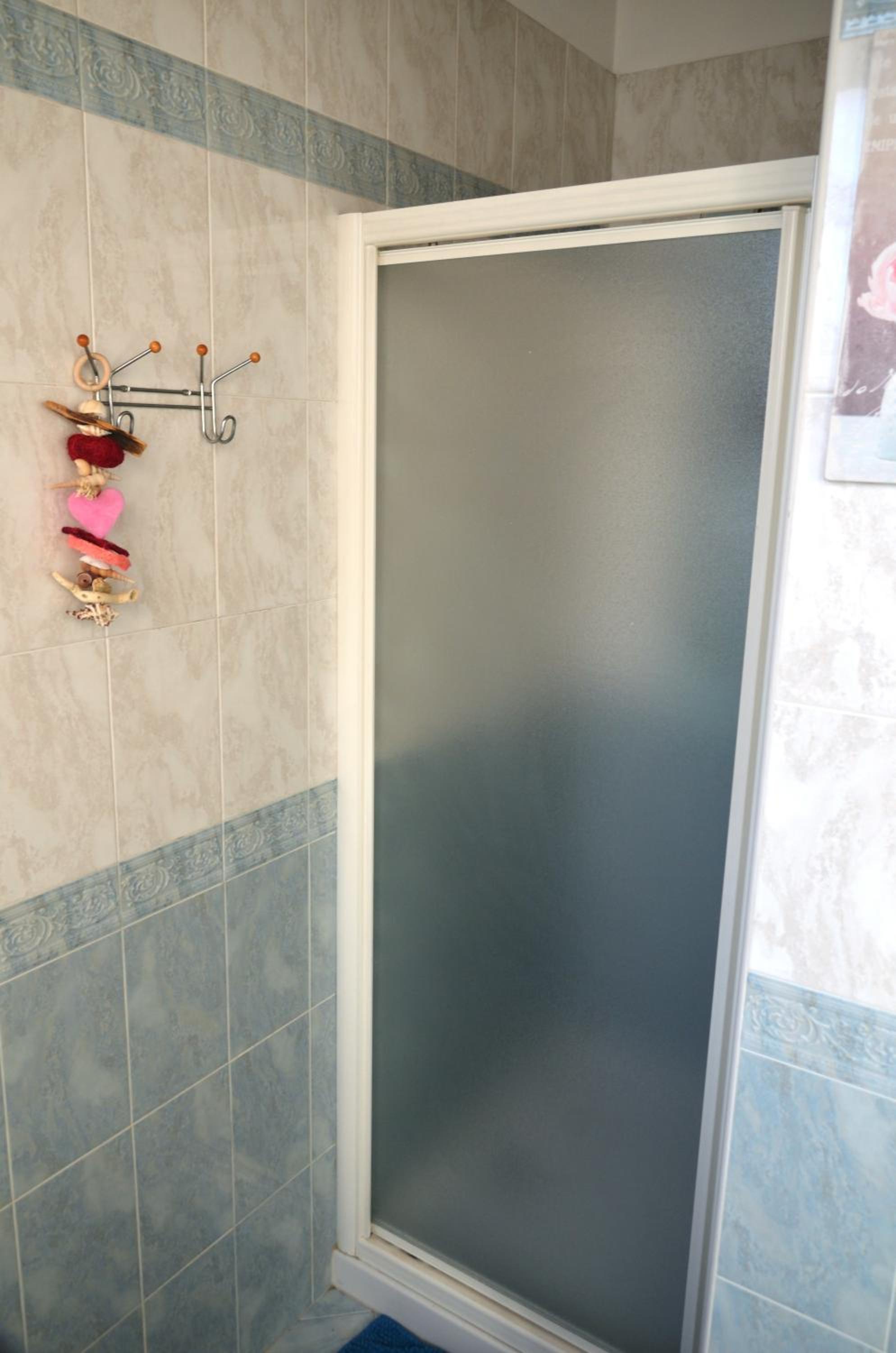 Ca Vellione cozy apt Noale