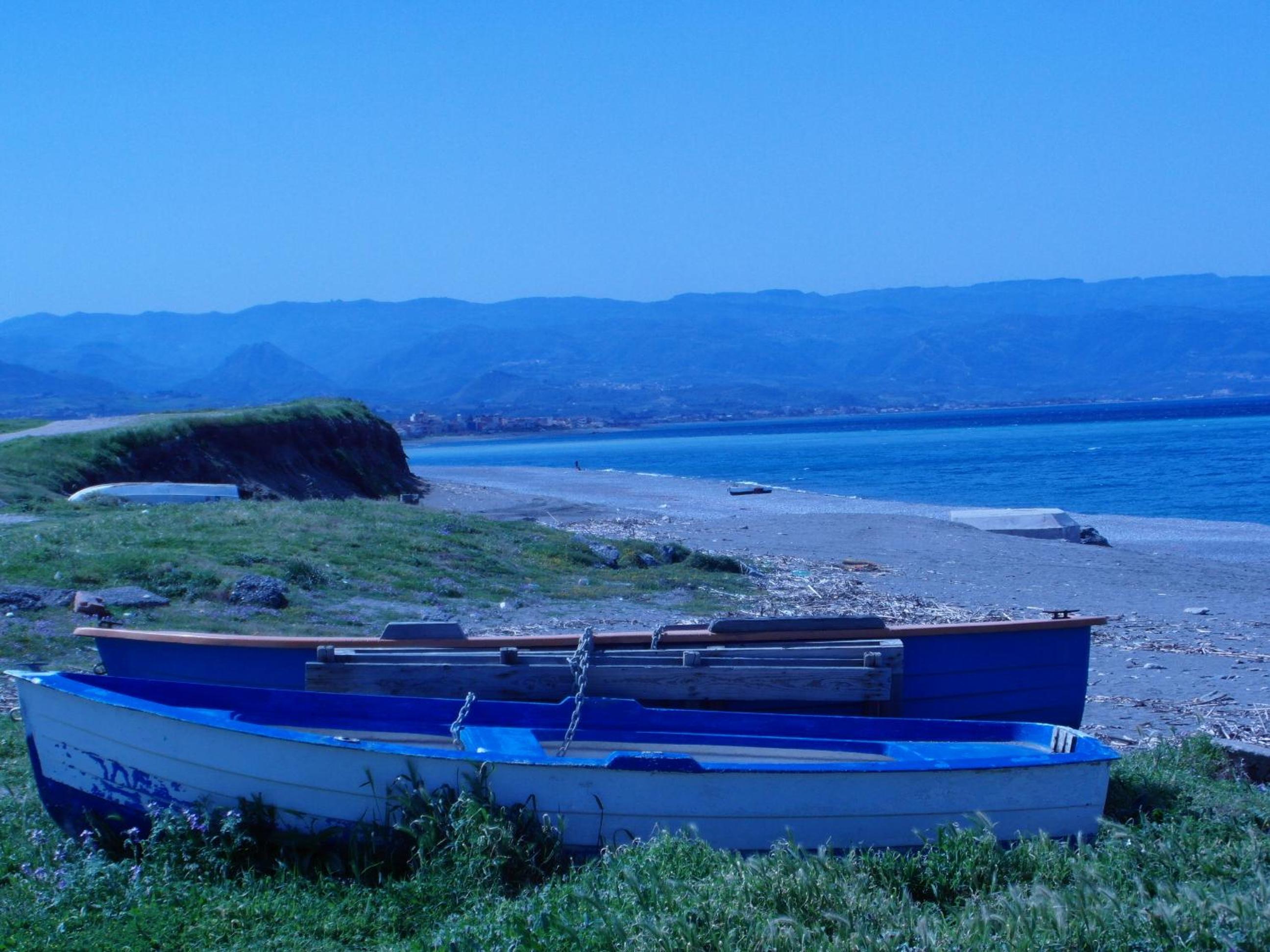 Agriturismo Il Gelsomino Ritrovato
