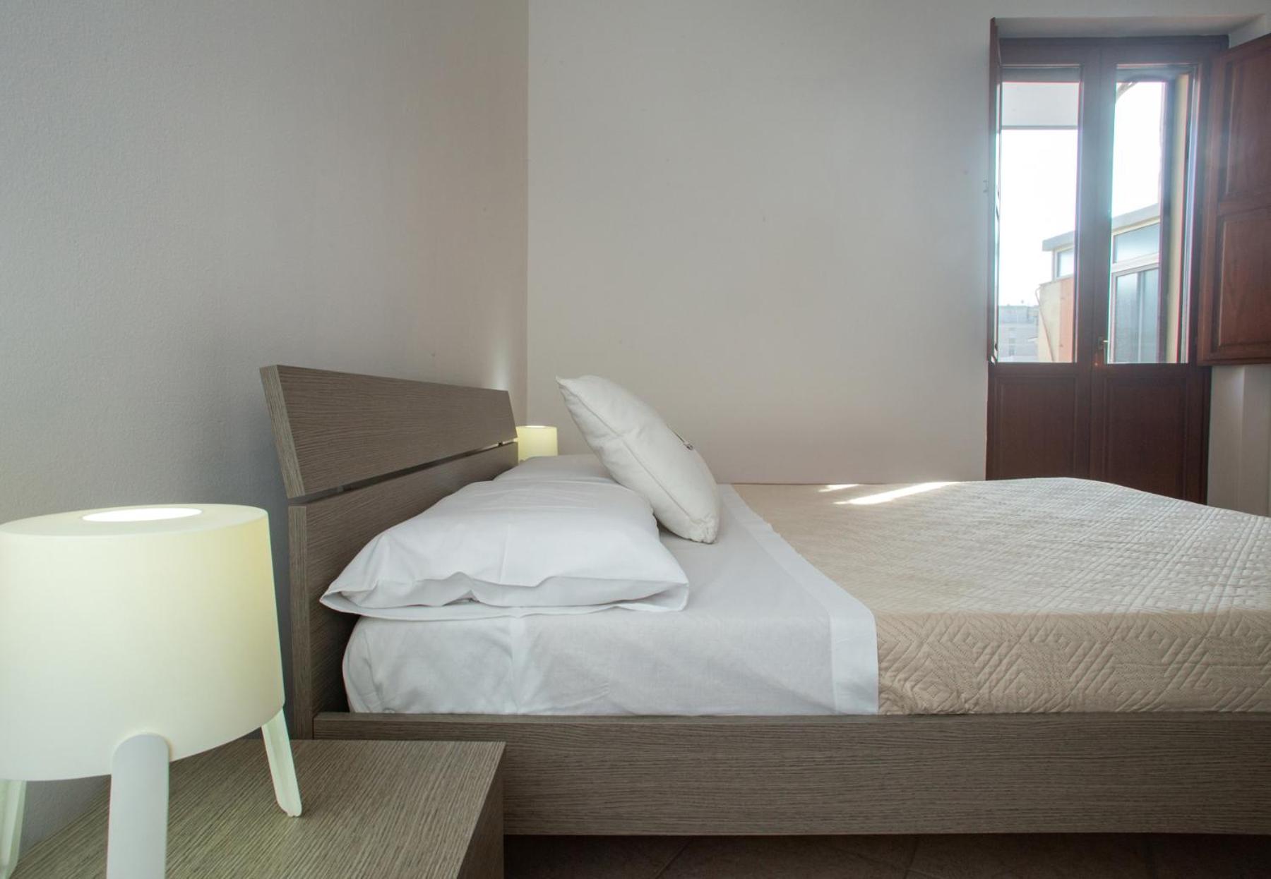 Casa San Lorenzo - The Fab Stay