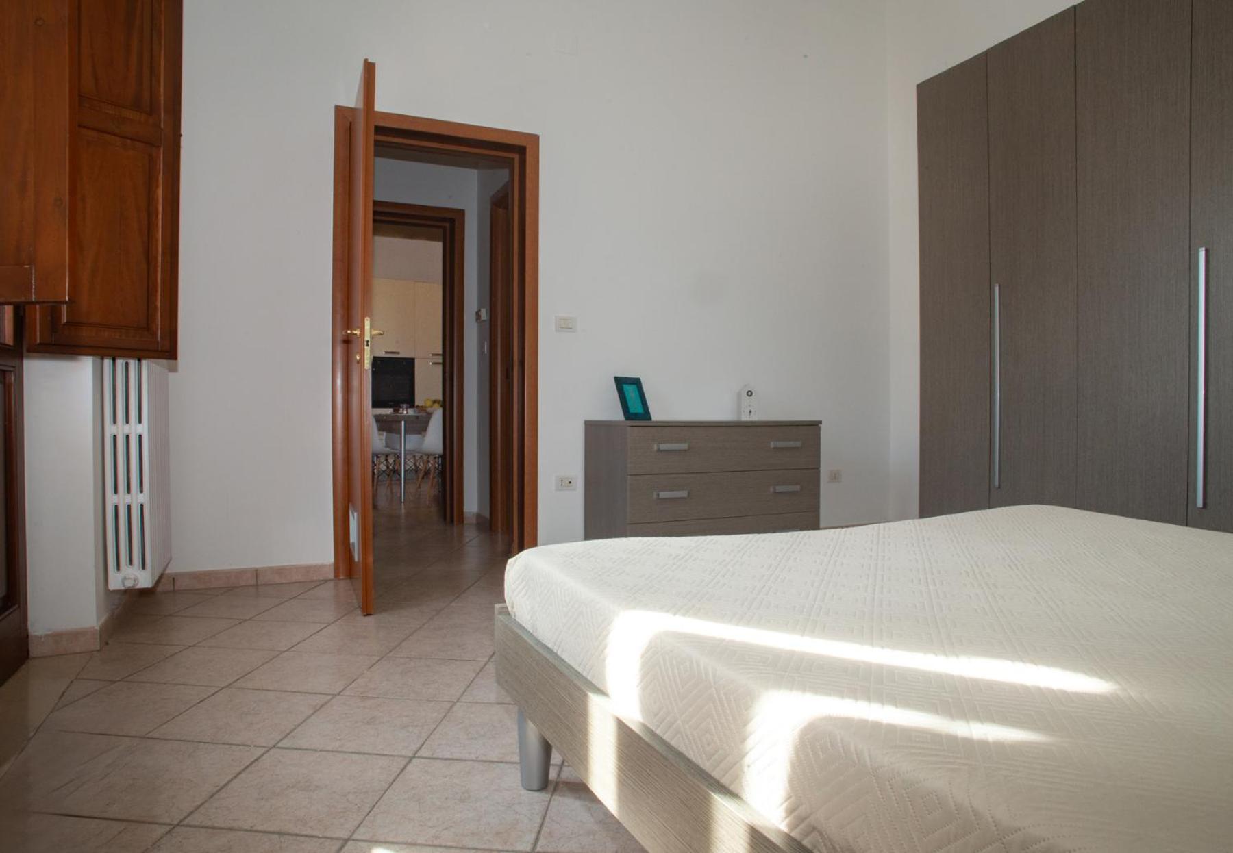 Casa San Lorenzo - The Fab Stay