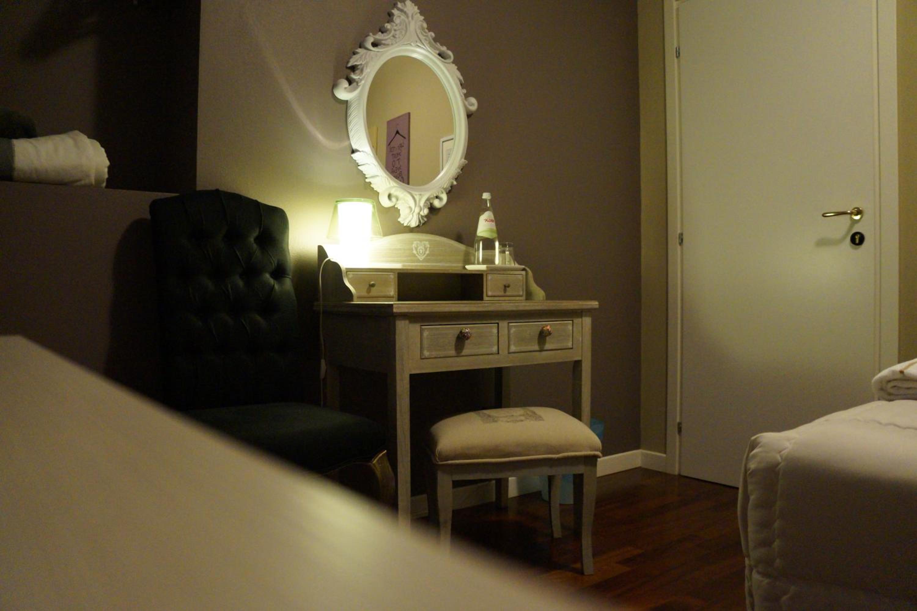 Domus San Martino GuestHouse, photo 77
