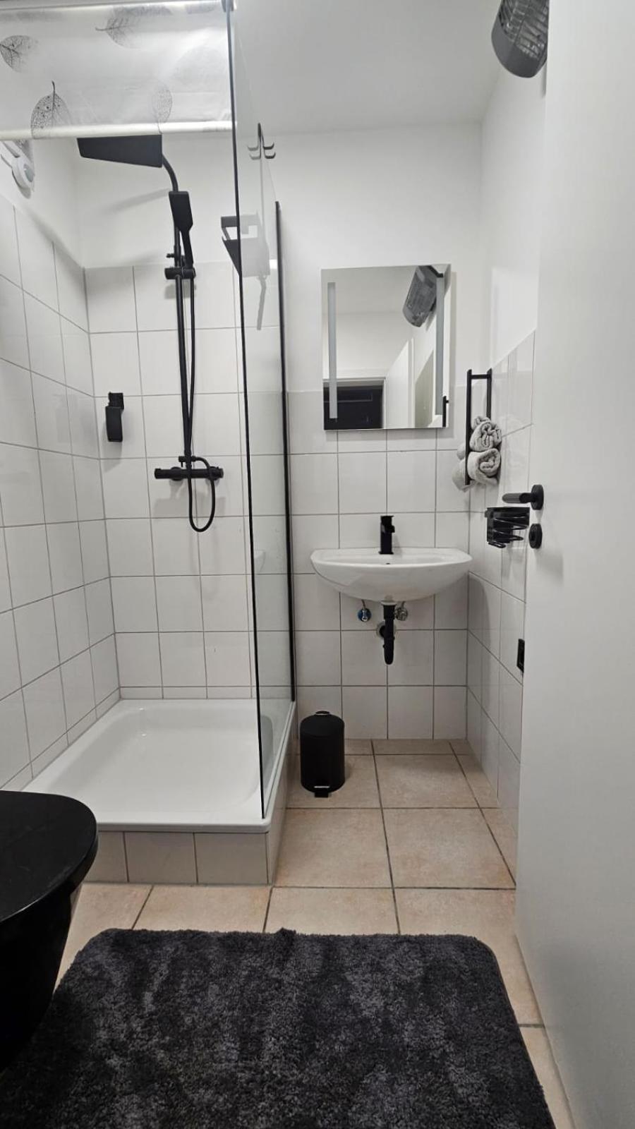 Hotel Essen mit Apartments