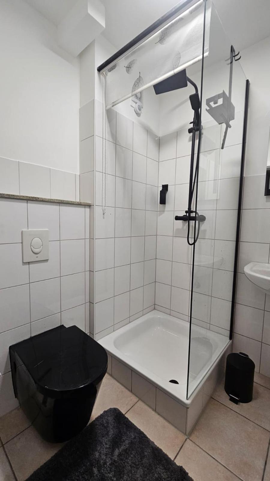 Hotel Essen mit Apartments