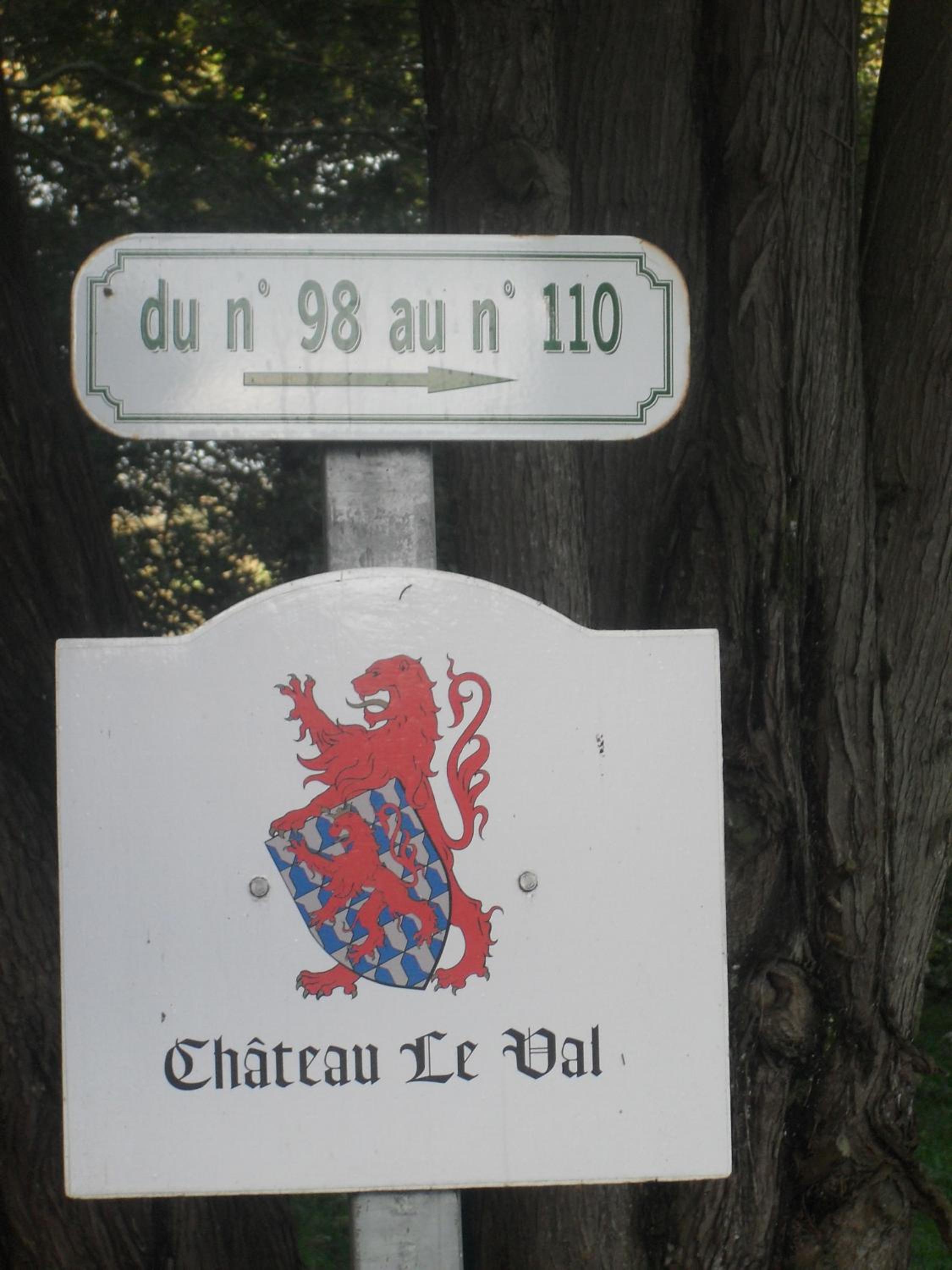 Photo 28
