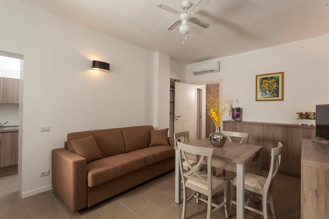 Residence Perla photo 5