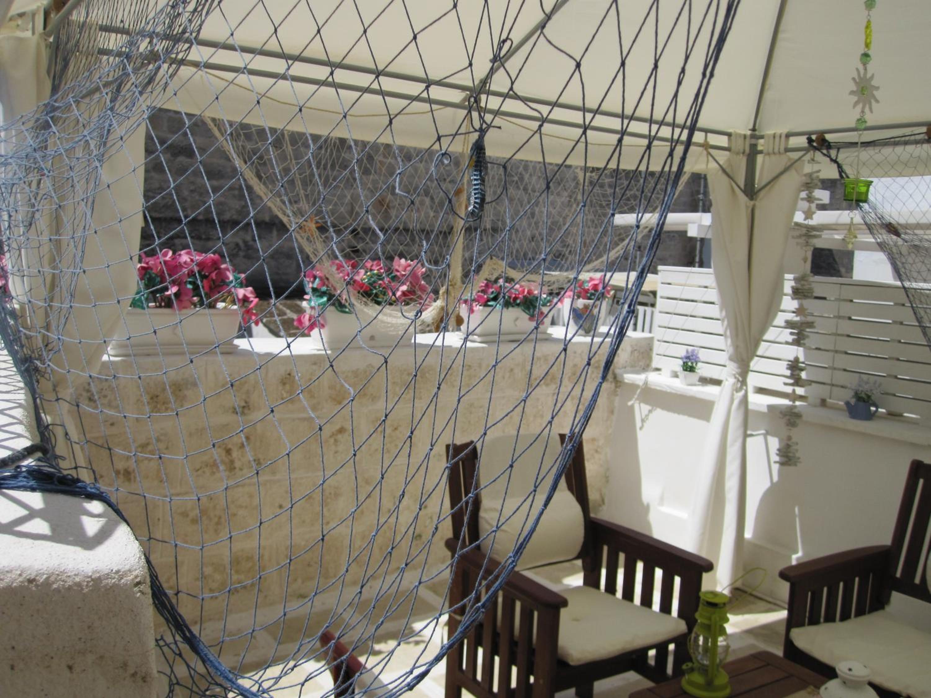 Casa Nave