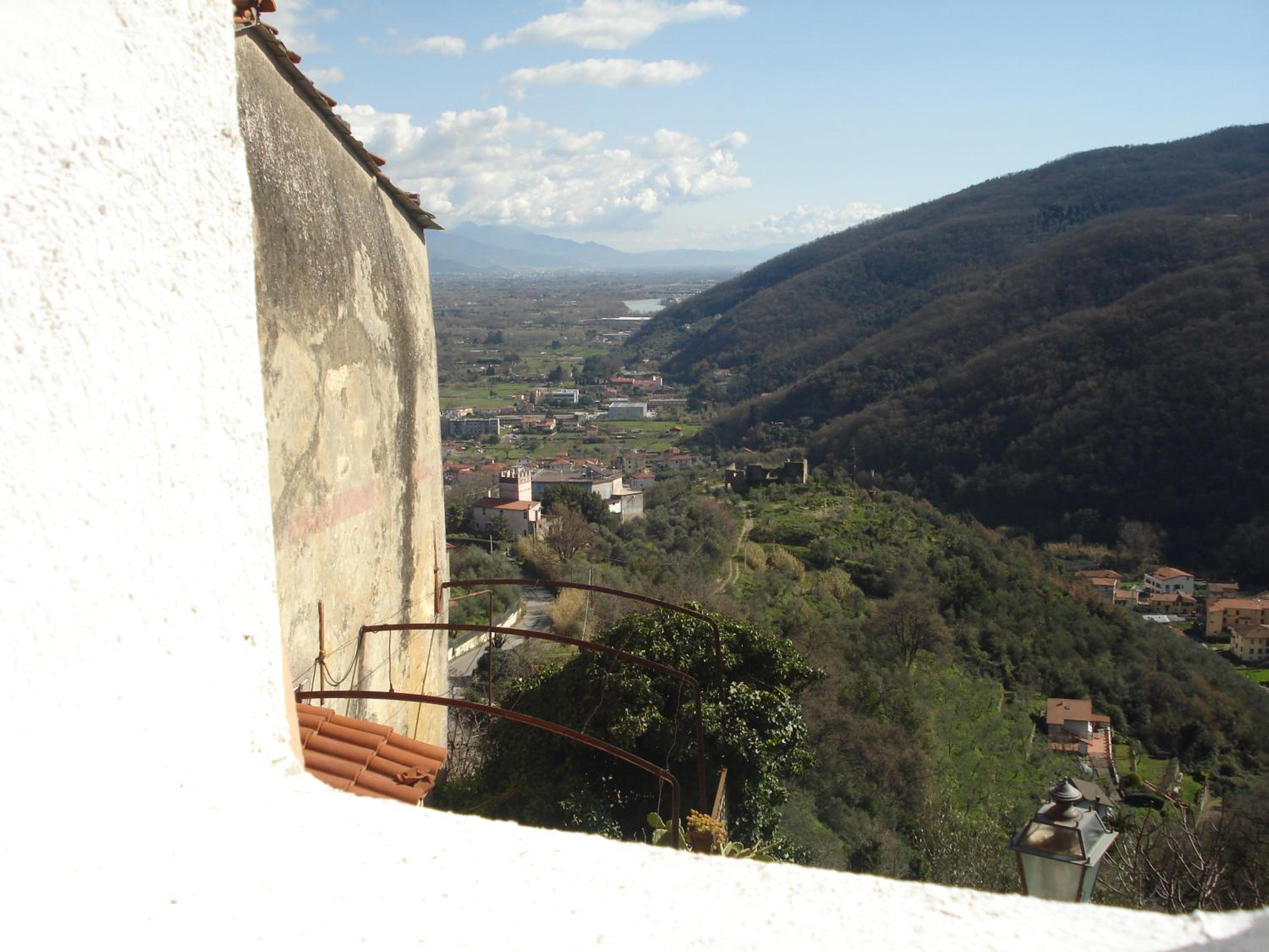 Da Giusè, fotografía 3