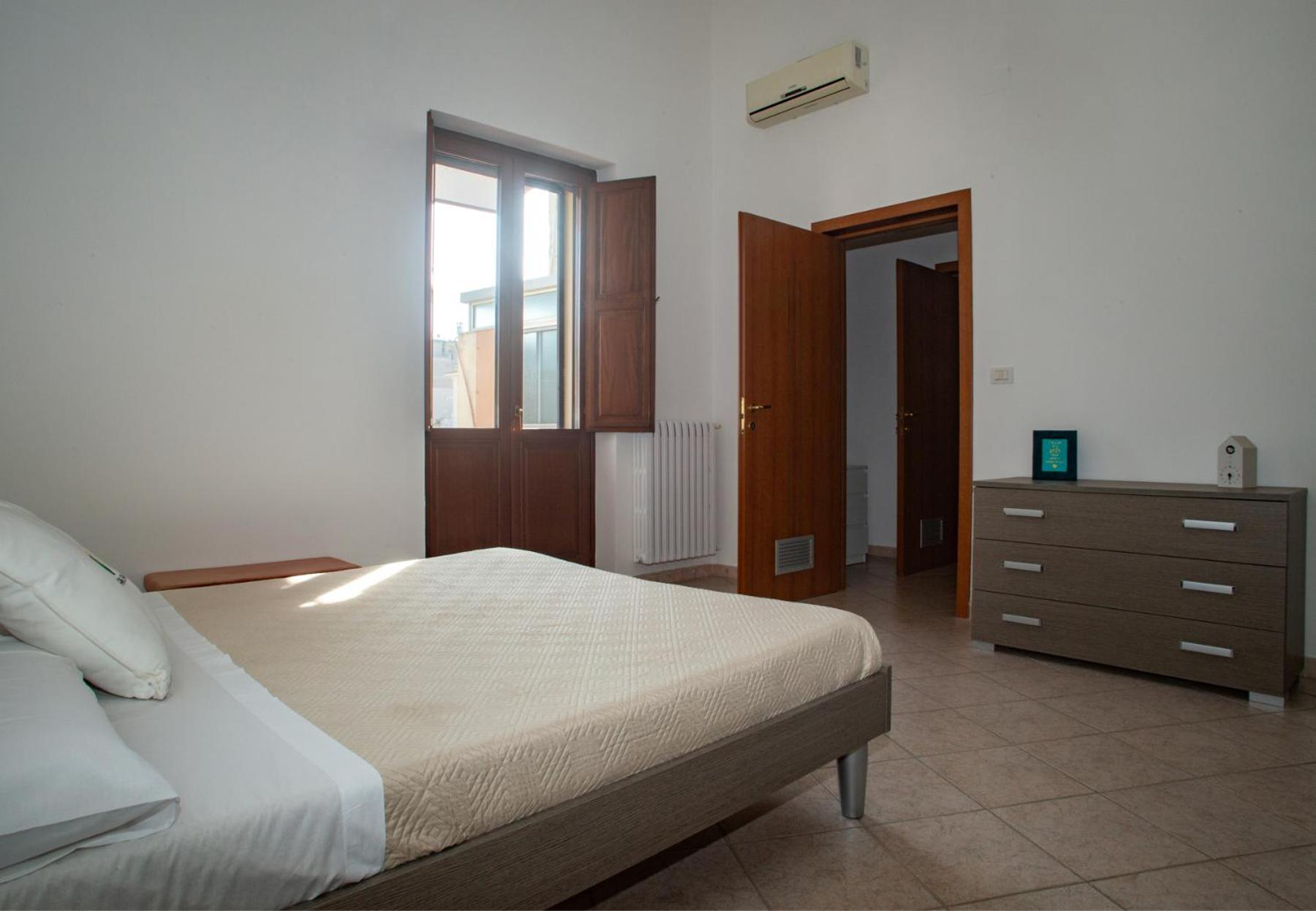 Casa San Lorenzo - The Fab Stay