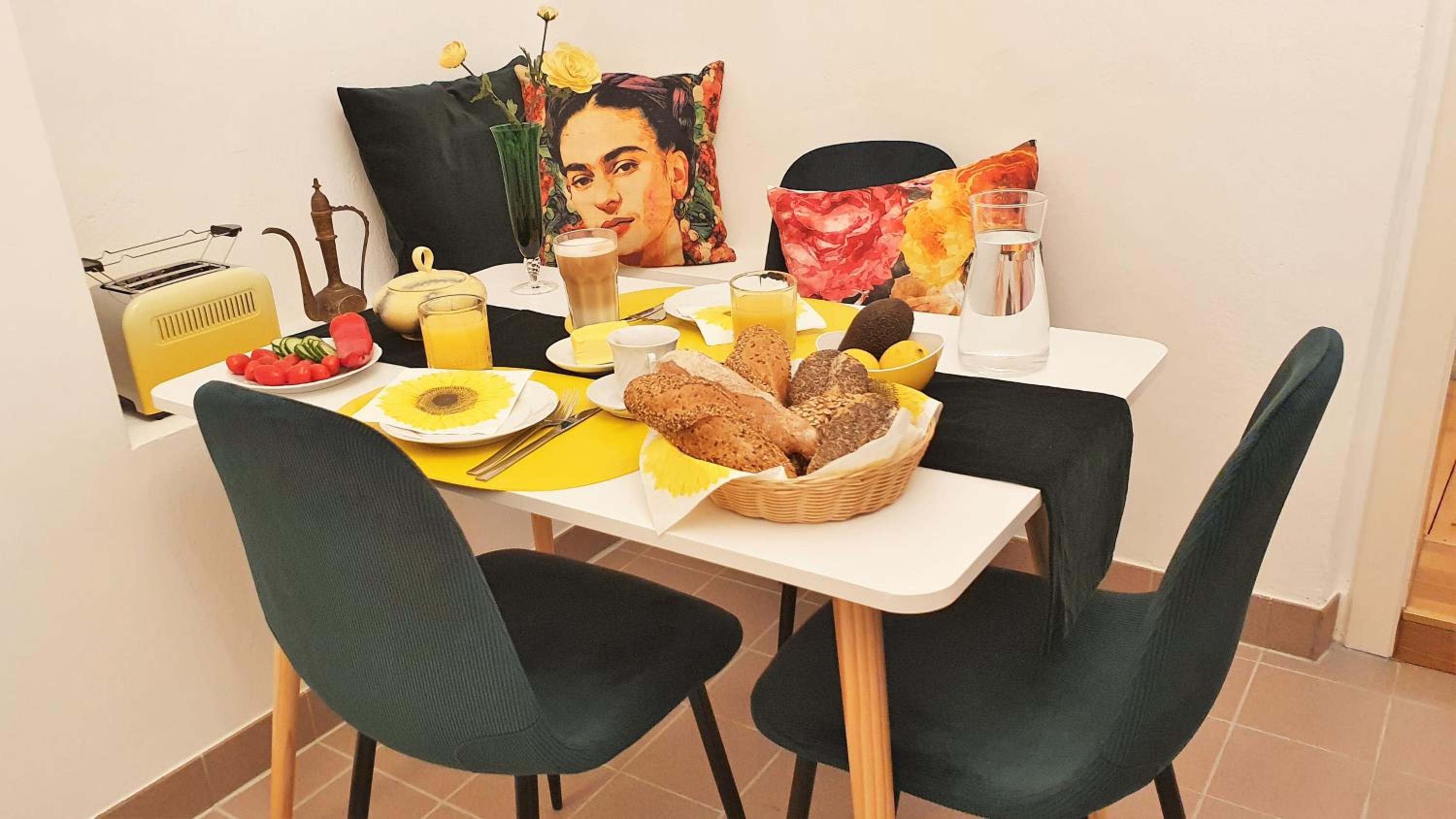 Kienreich Apartments - Verstecktes Juwel im Zentrum von Graz