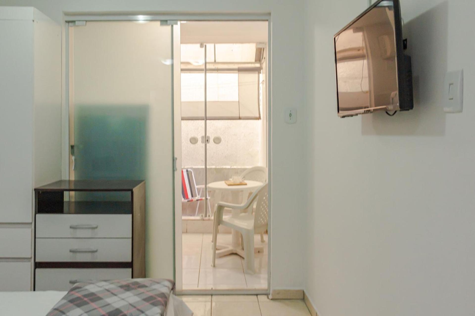 Custo Benefício, 100 metros da Praia, Bc P880
