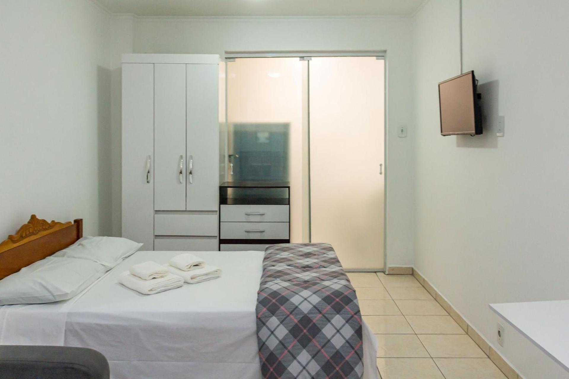 Custo Benefício, 100 metros da Praia, Bc P880