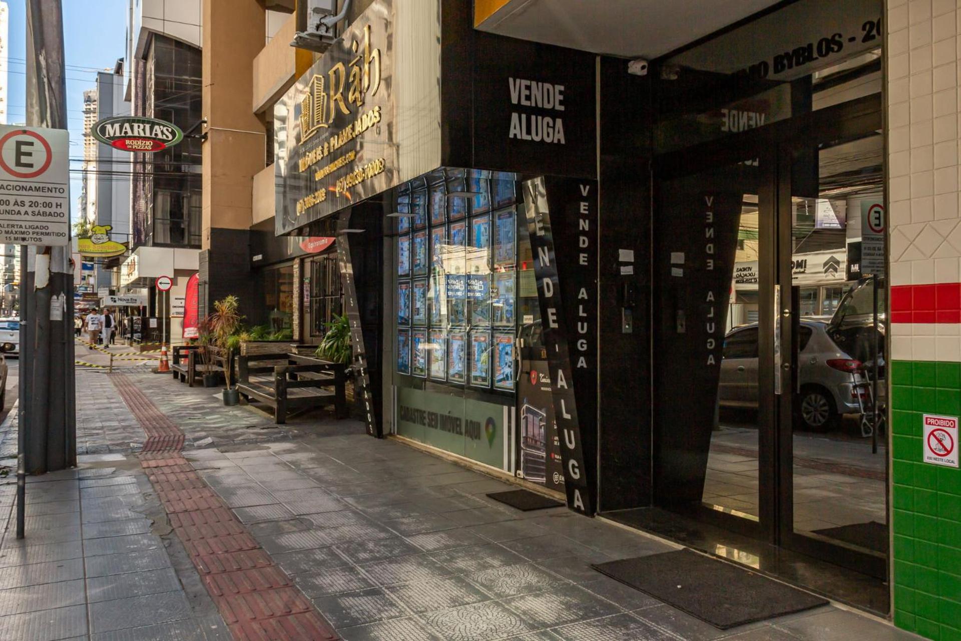 Custo Benefício, 100 metros da Praia, Bc P880