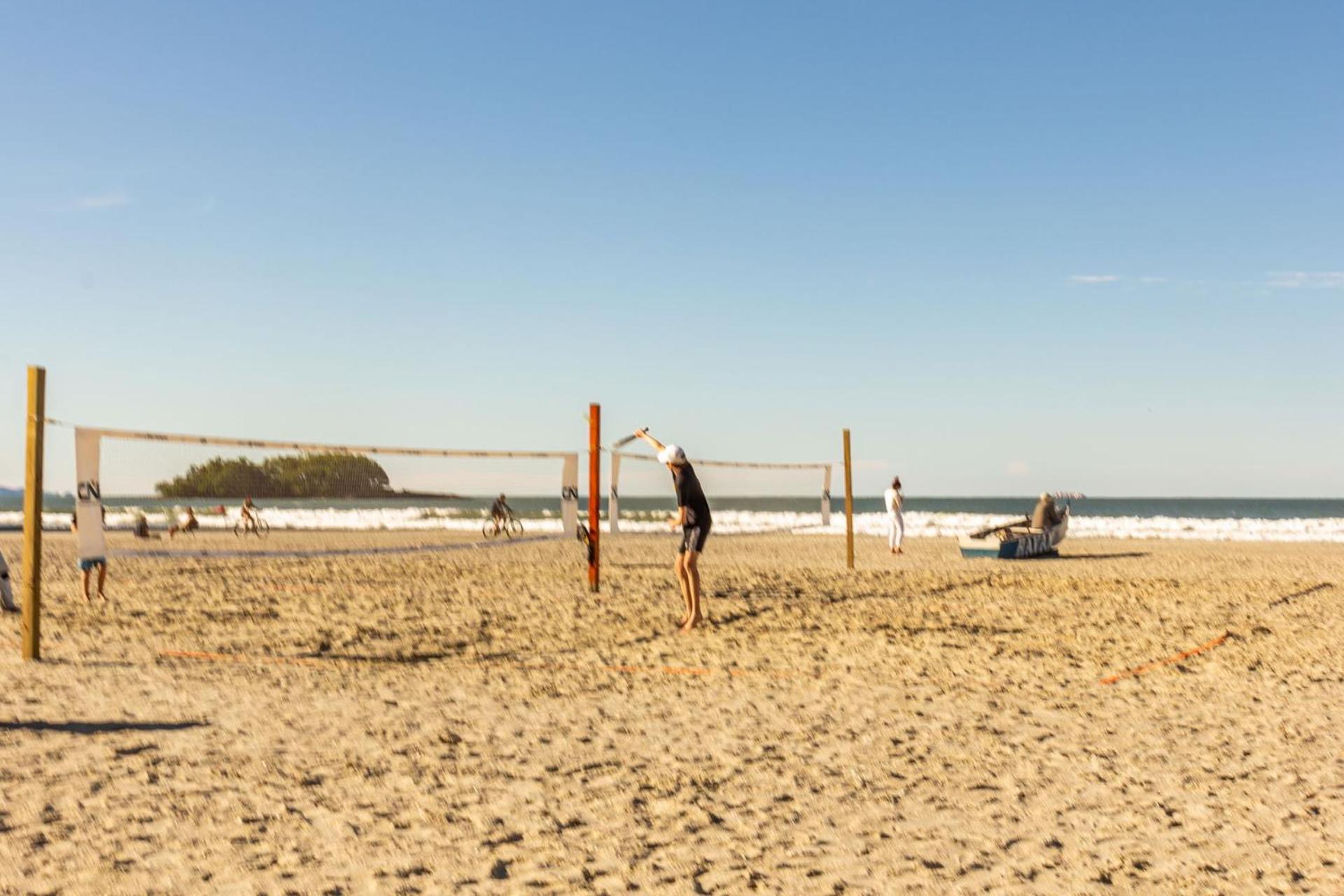 Custo Benefício, 100 metros da Praia, Bc P880