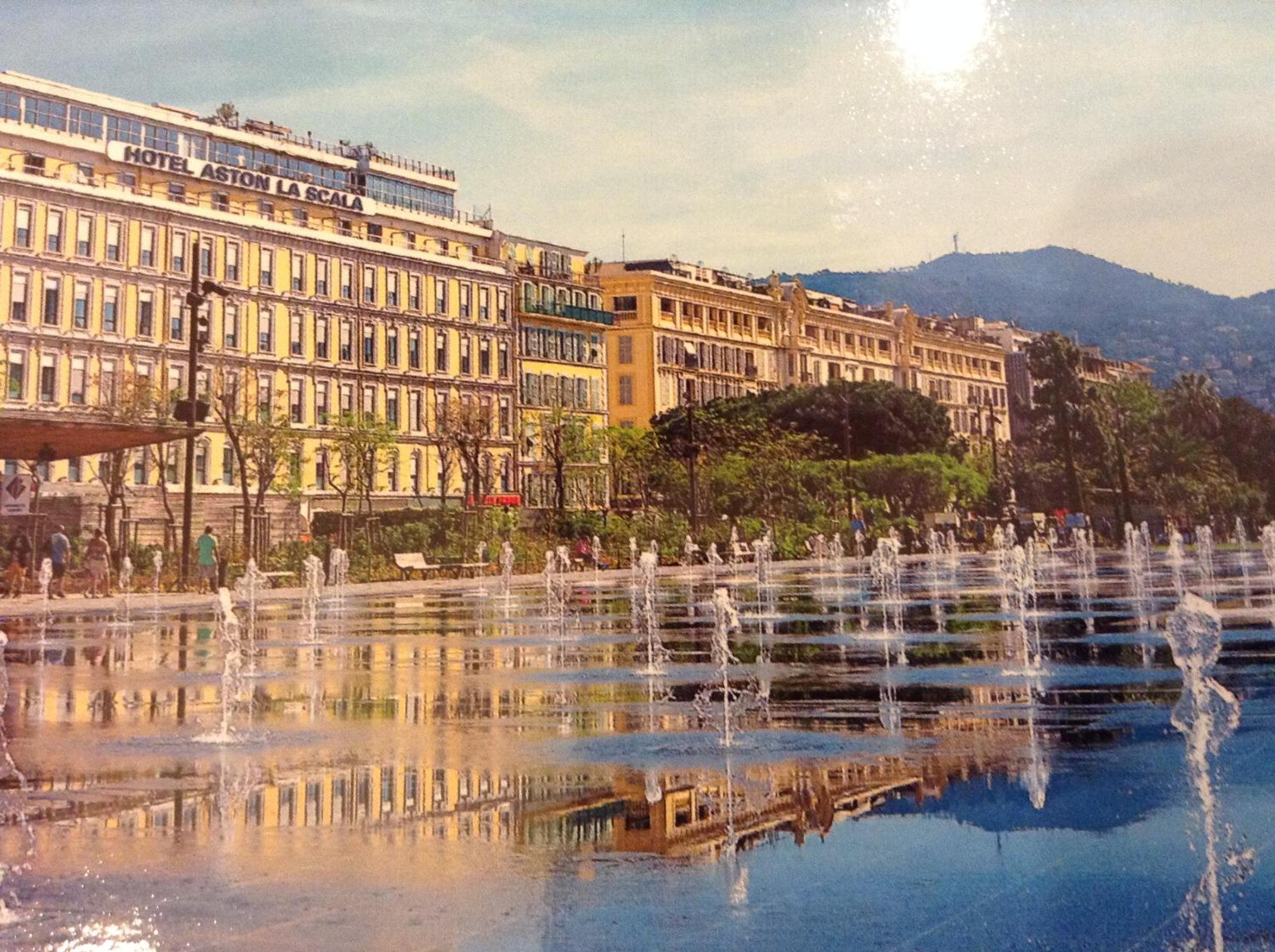 Villa Lympia, photo 19