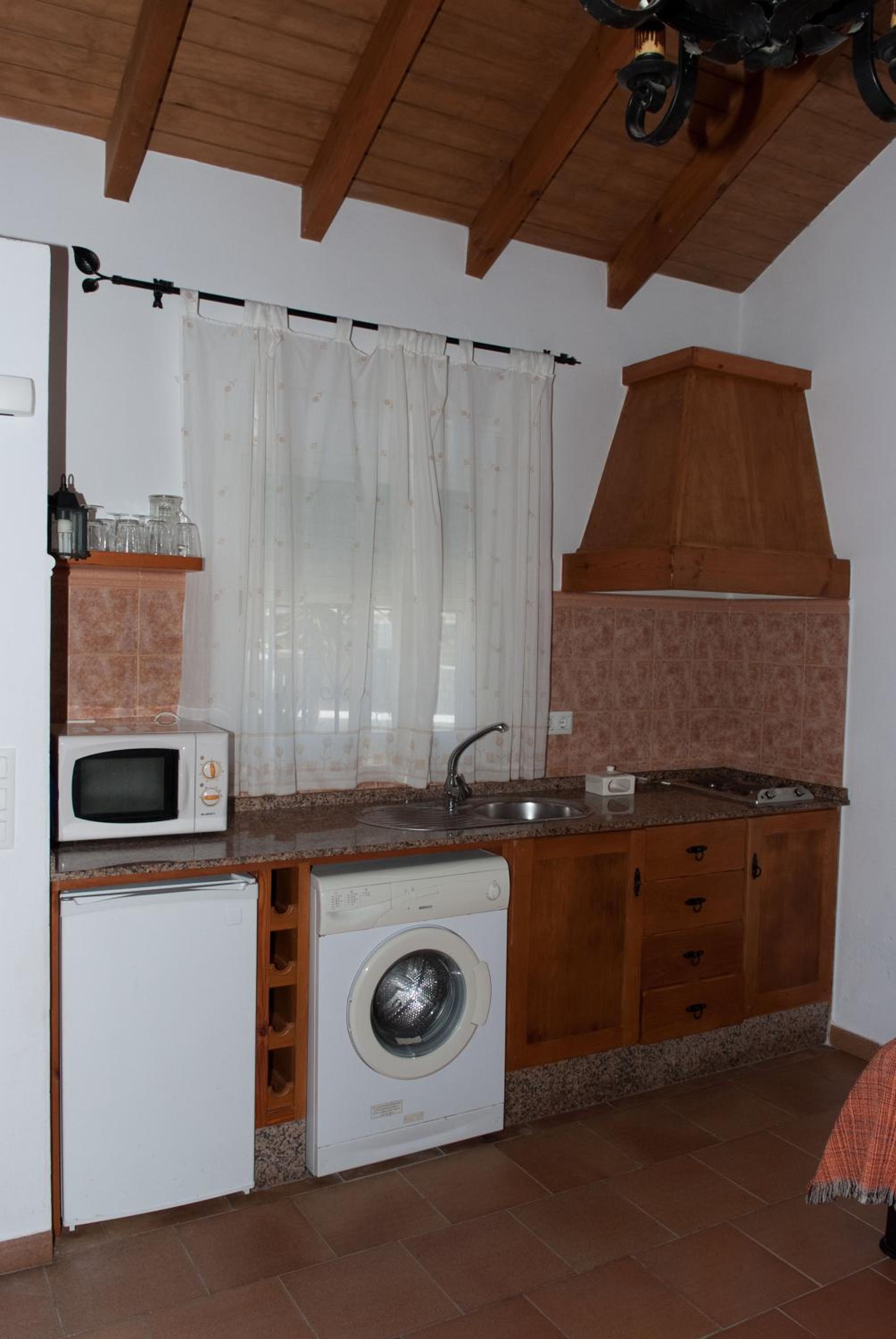 Photo 45