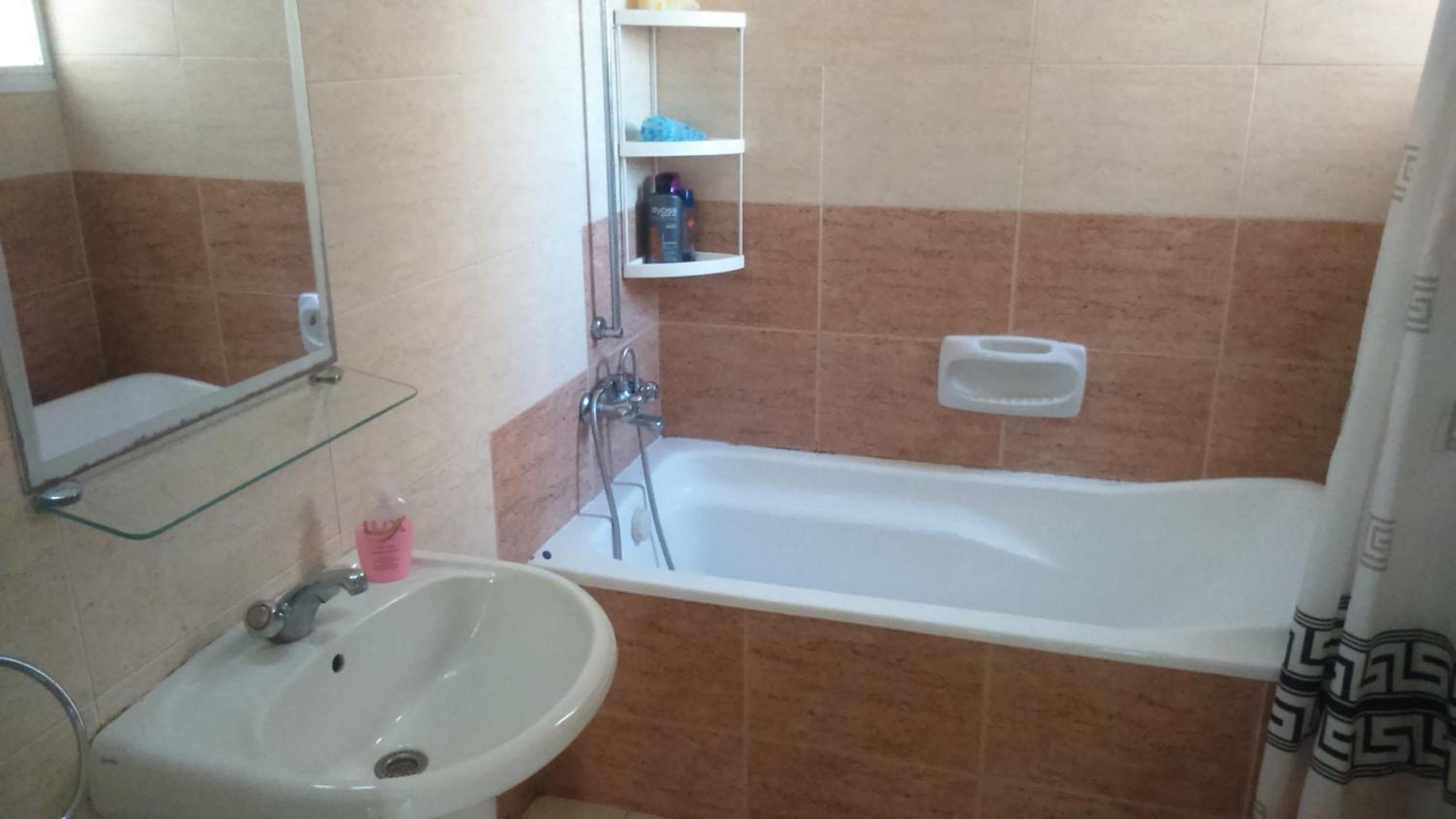 Kimonos Guesthouse