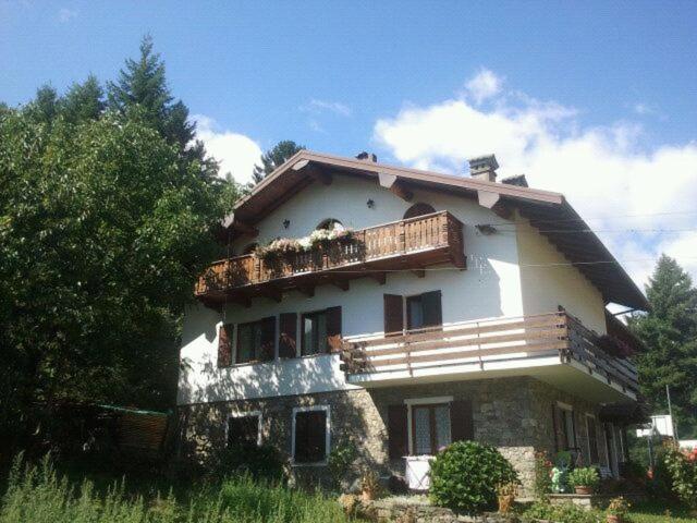 Photo 57