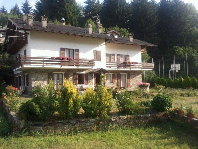 Photo 31