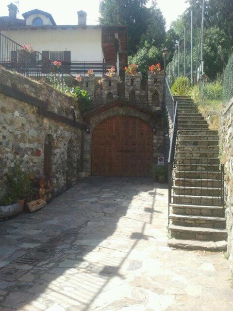 Photo 32