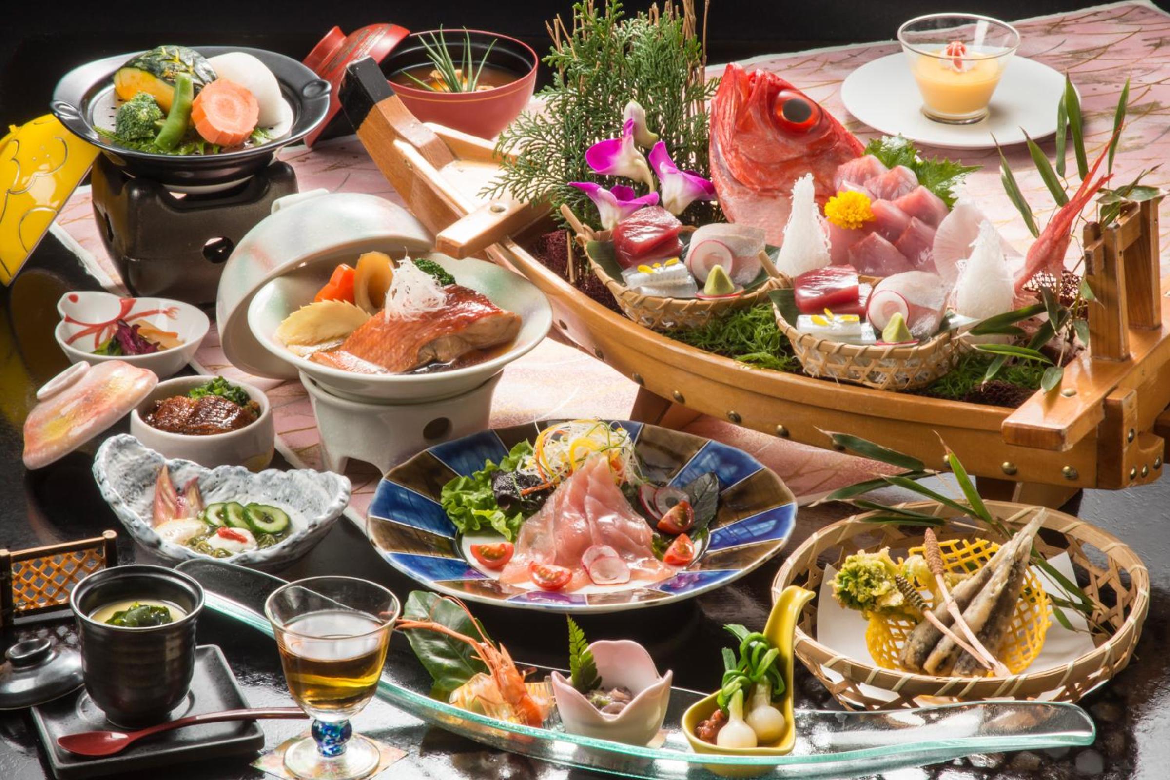 UmibenokakureyuSEIRYU海辺のかくれ湯清流
